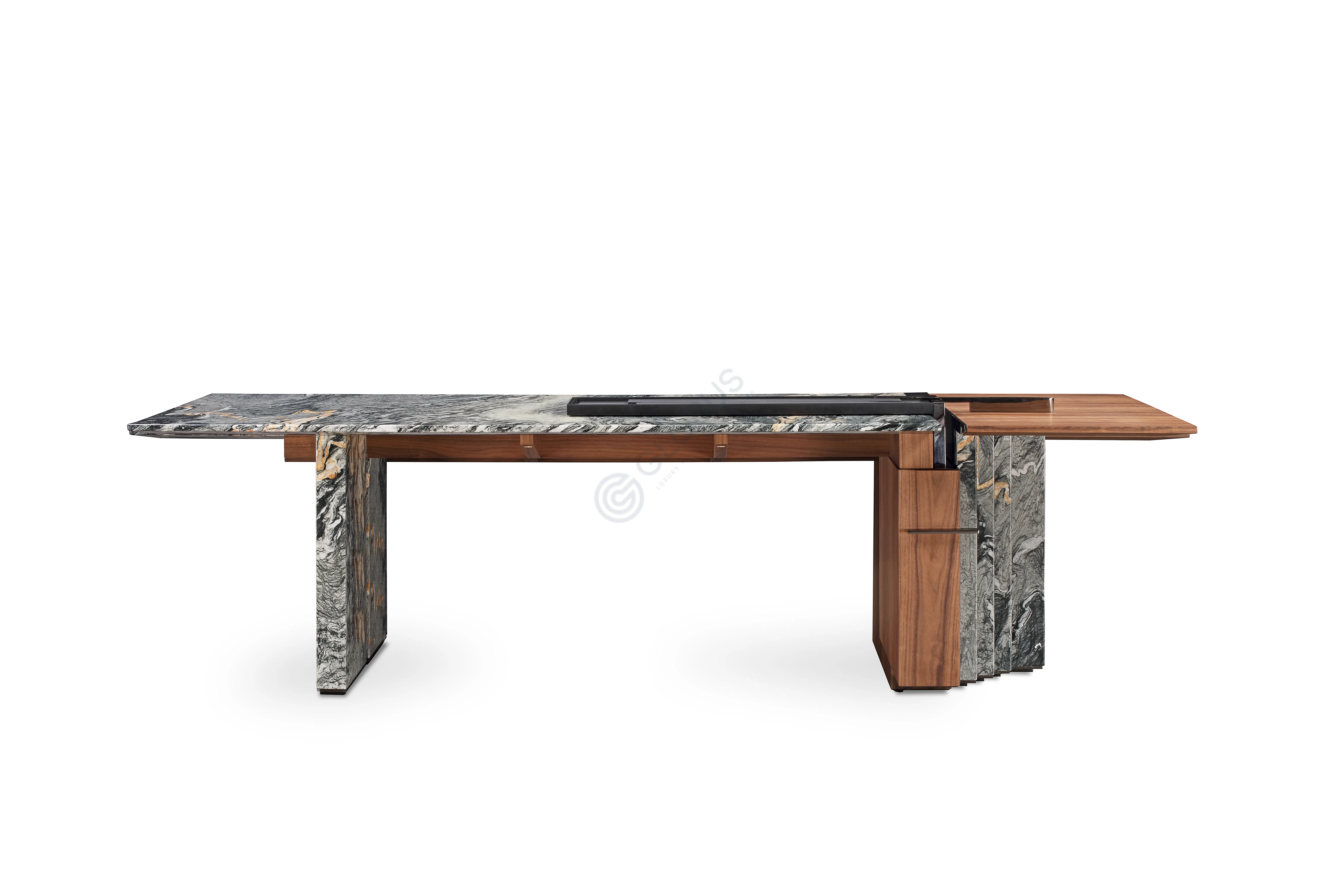 Стол для чайных церемоний Giuline