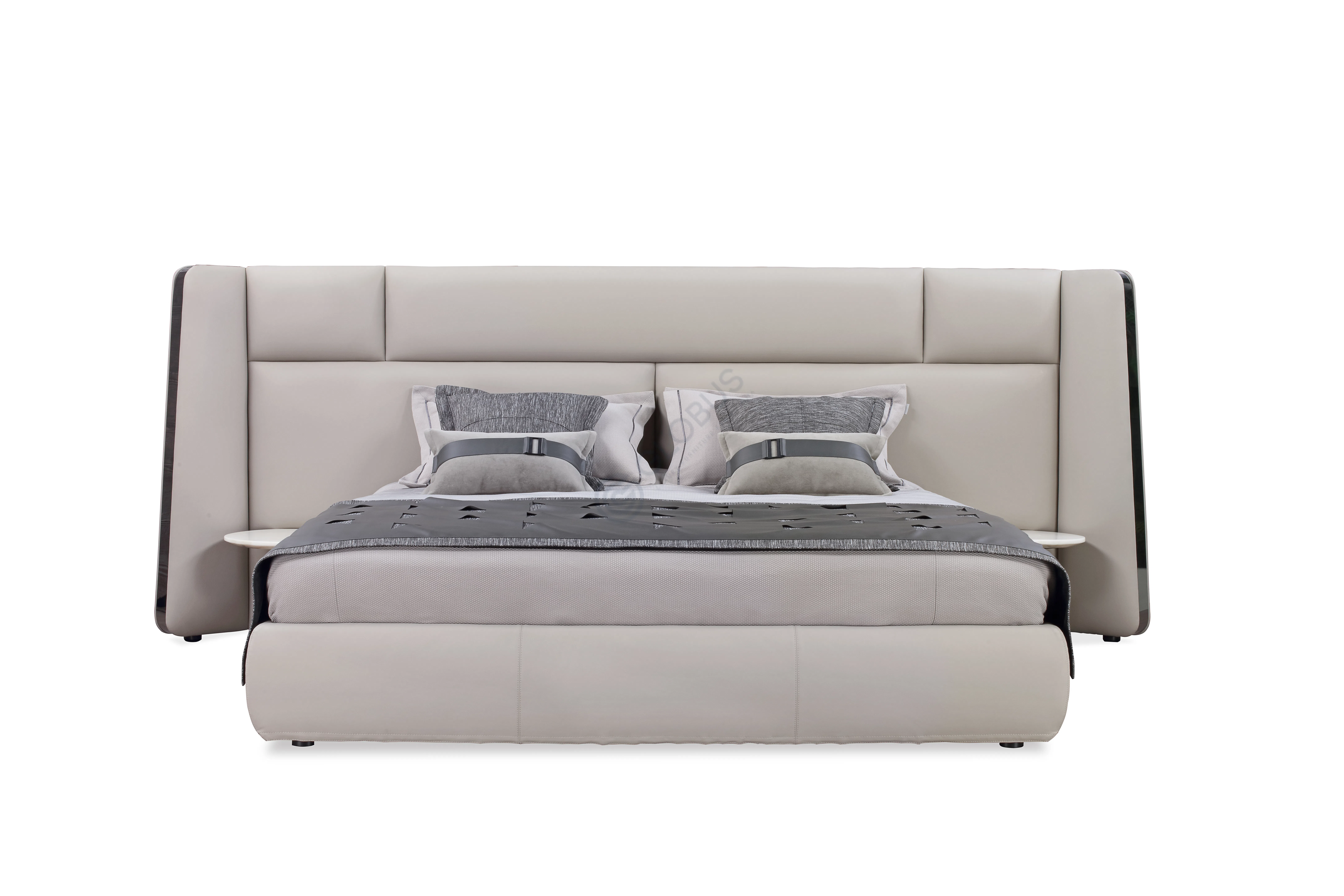 Кровать Lovito