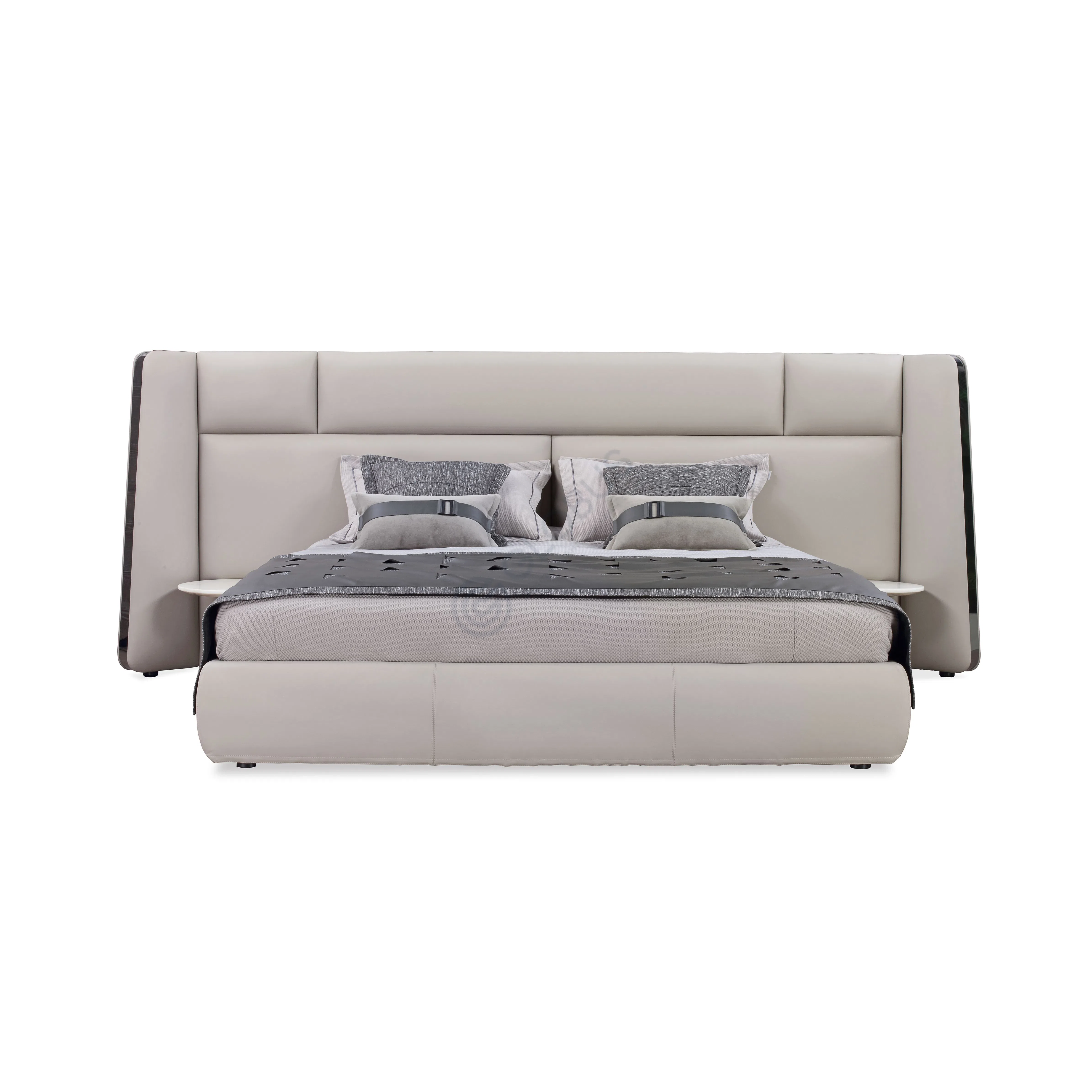 Кровать Lovito