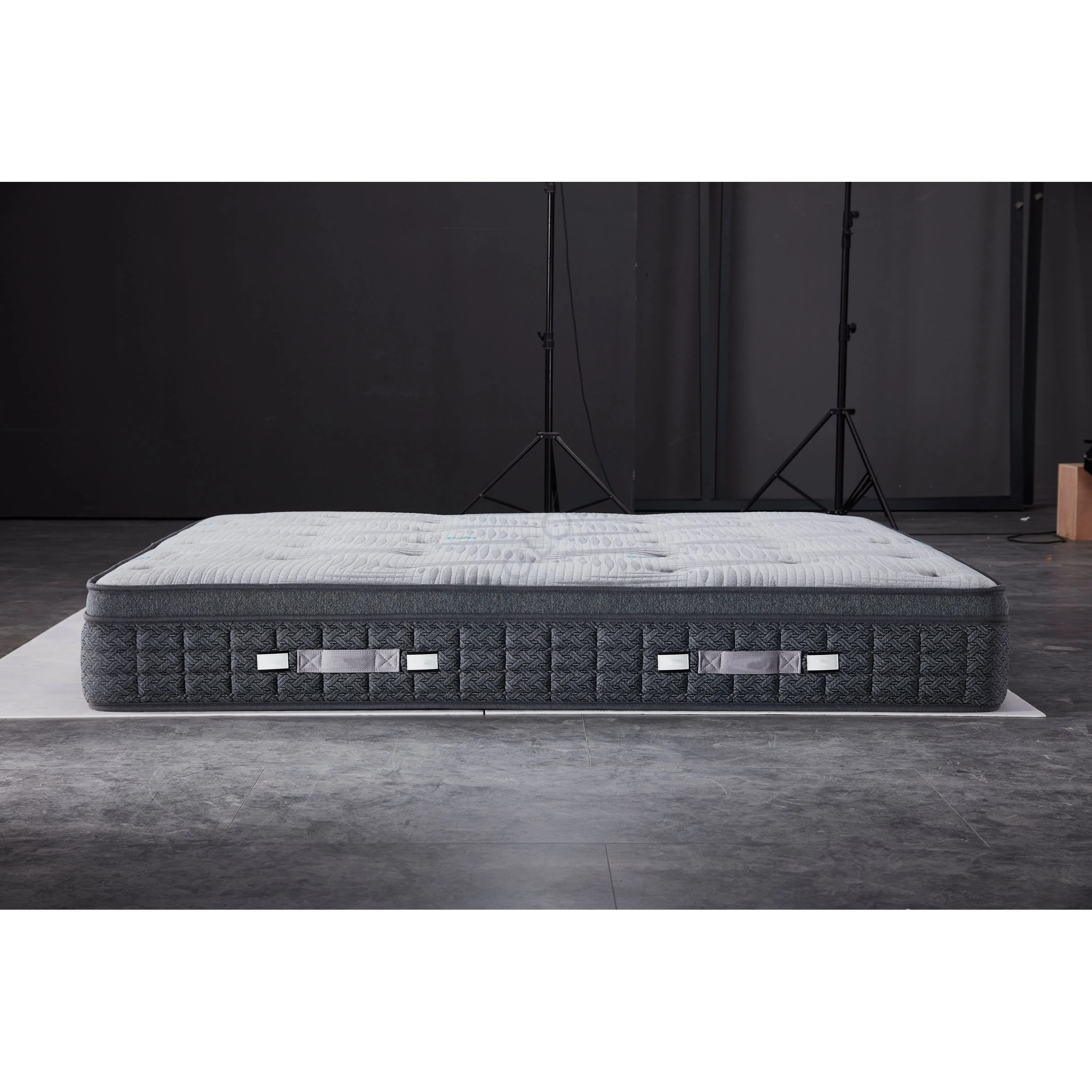 Матрас Mirabilis