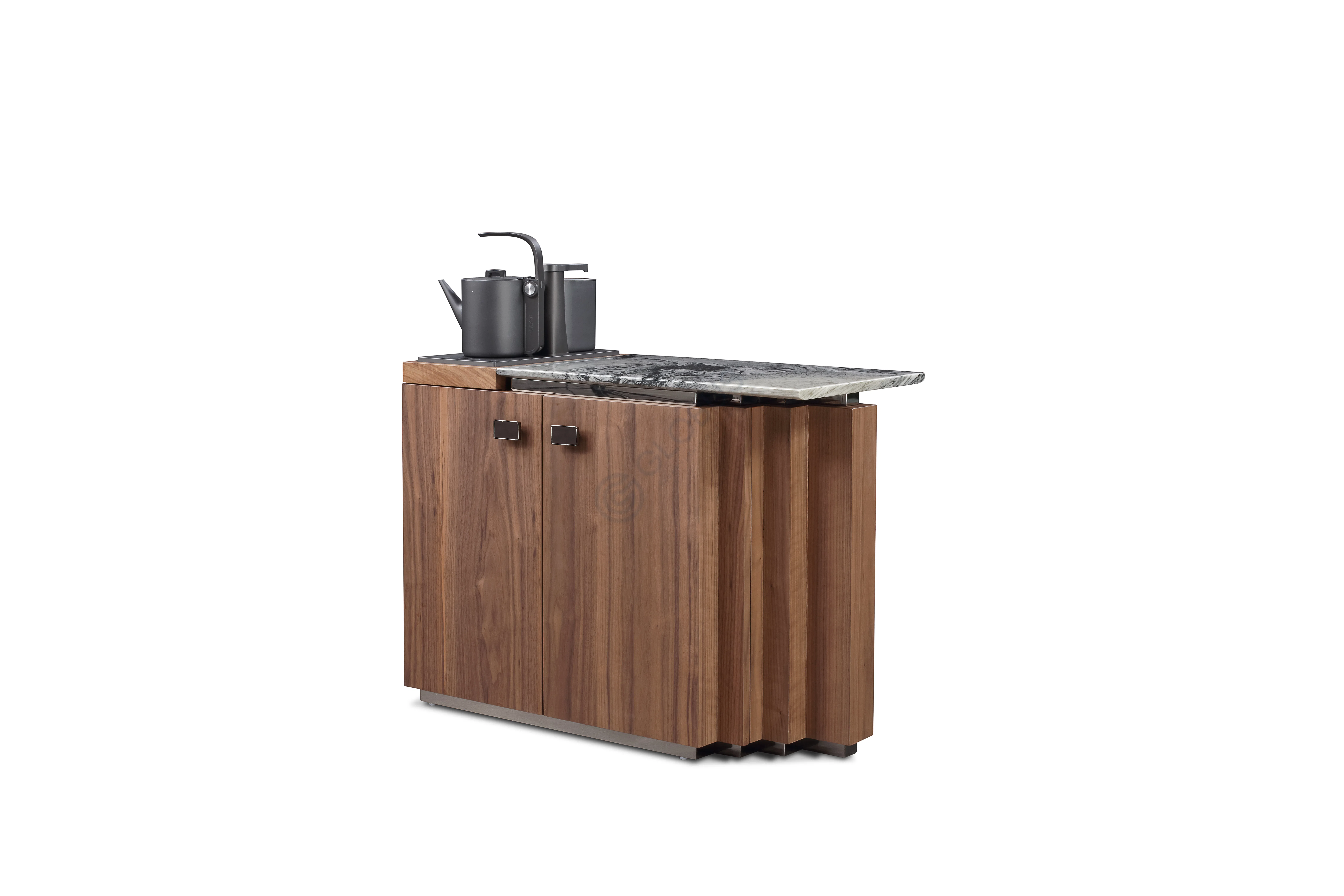 Буфет Giorgione