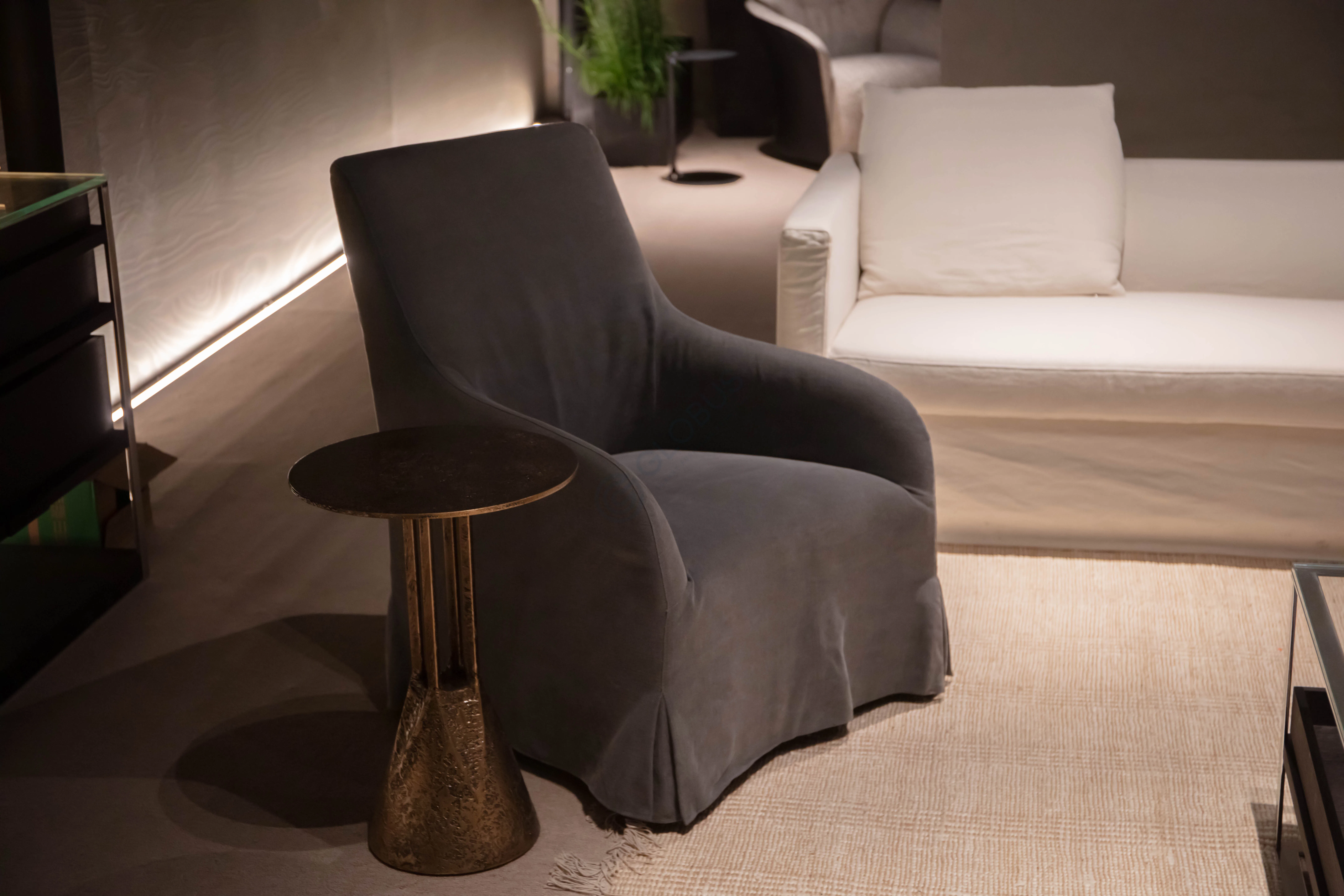 Кресло MAXALTO Kalos