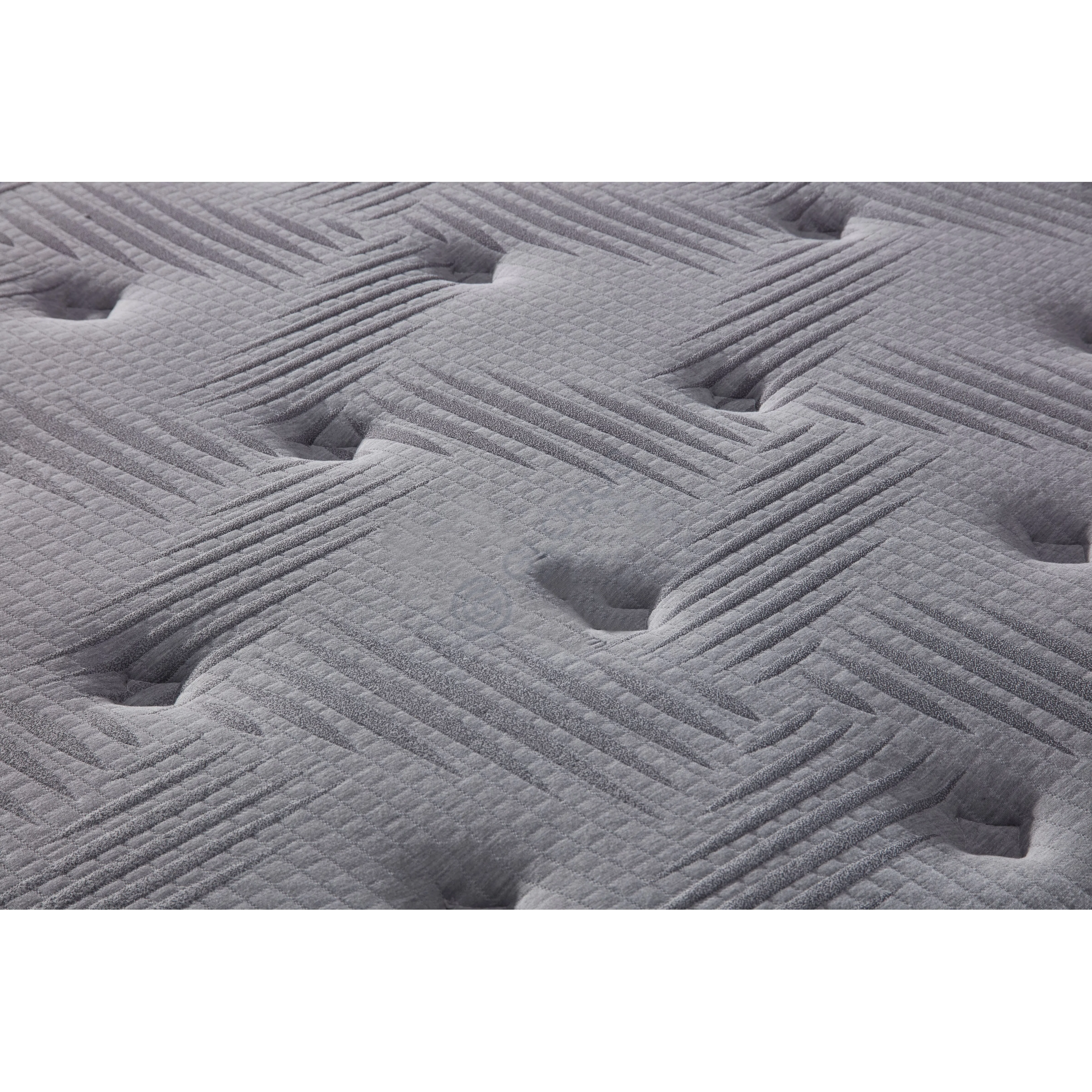 Матрас Mirabilis