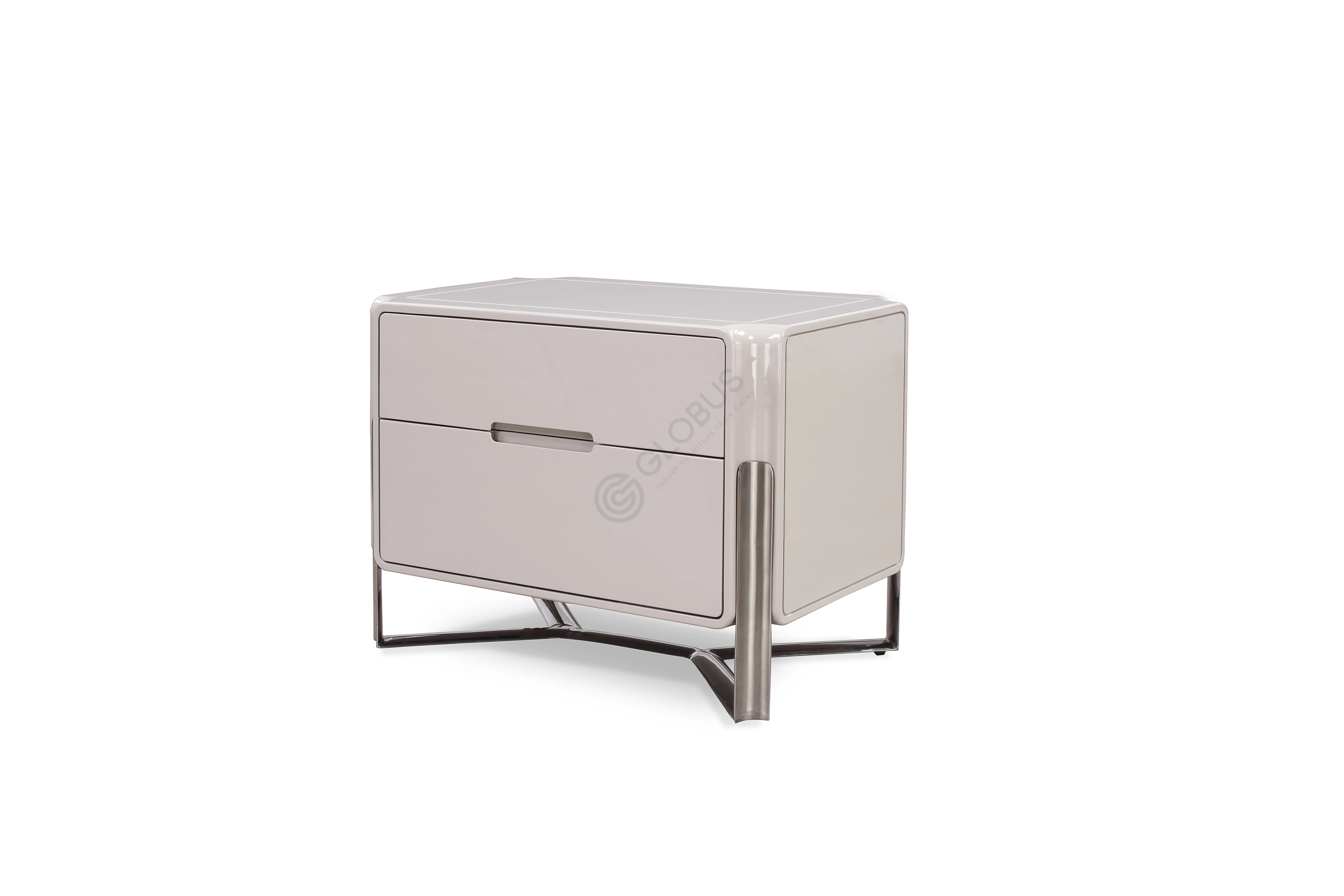 Прикроватная тумба Alessio