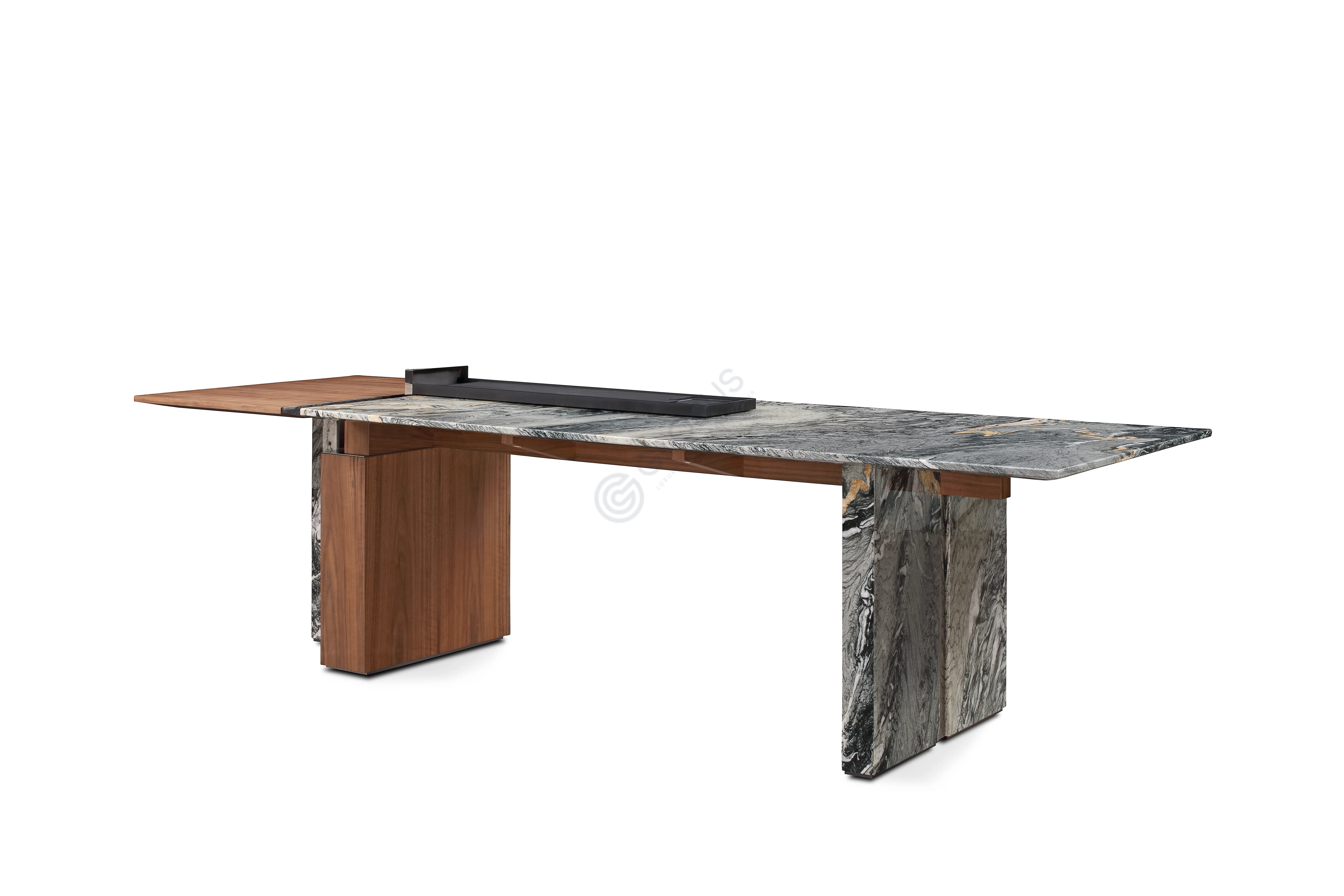 Стол для чайных церемоний Giuline