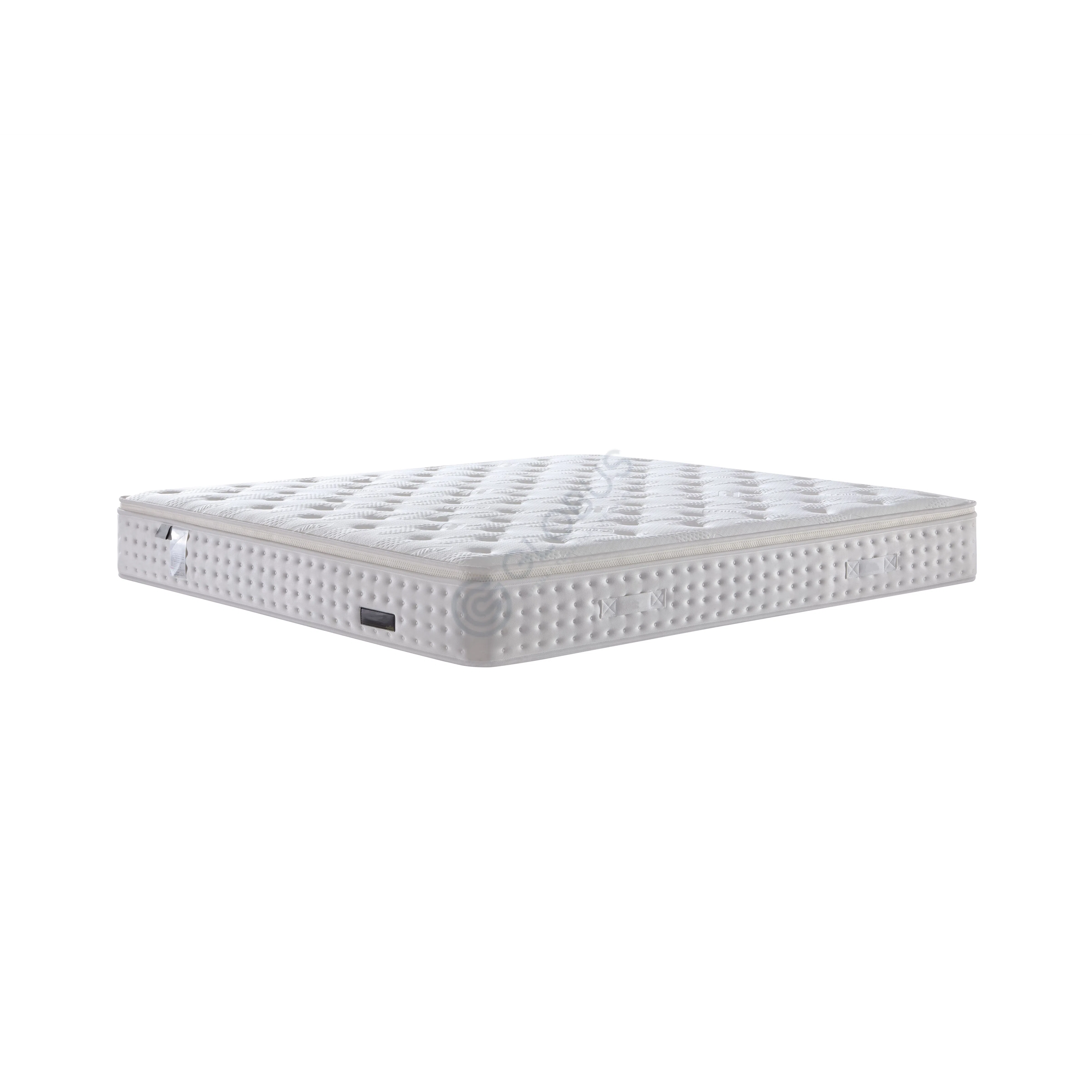 Матрас Fidelindo