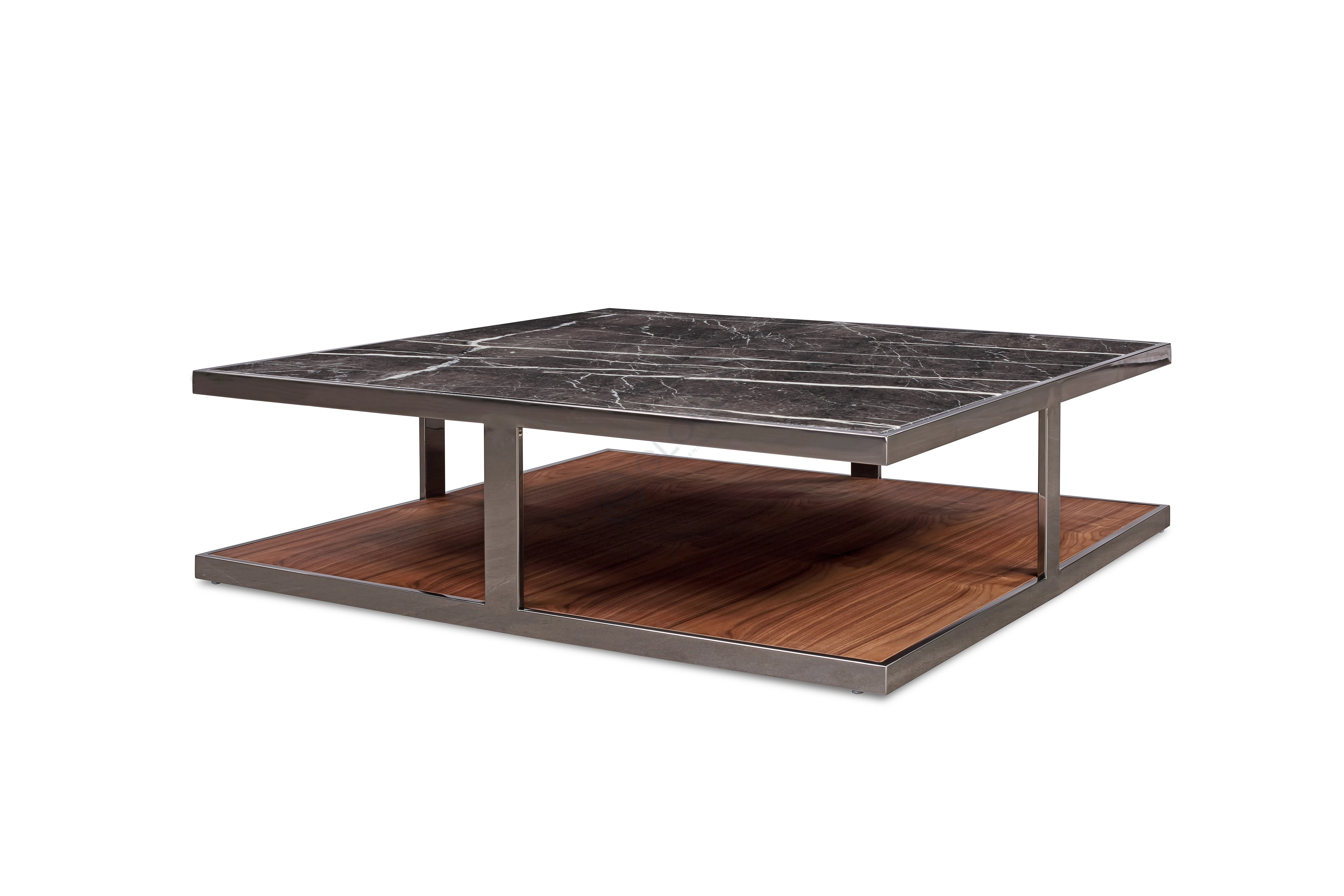 Журнальный столик Wenzel