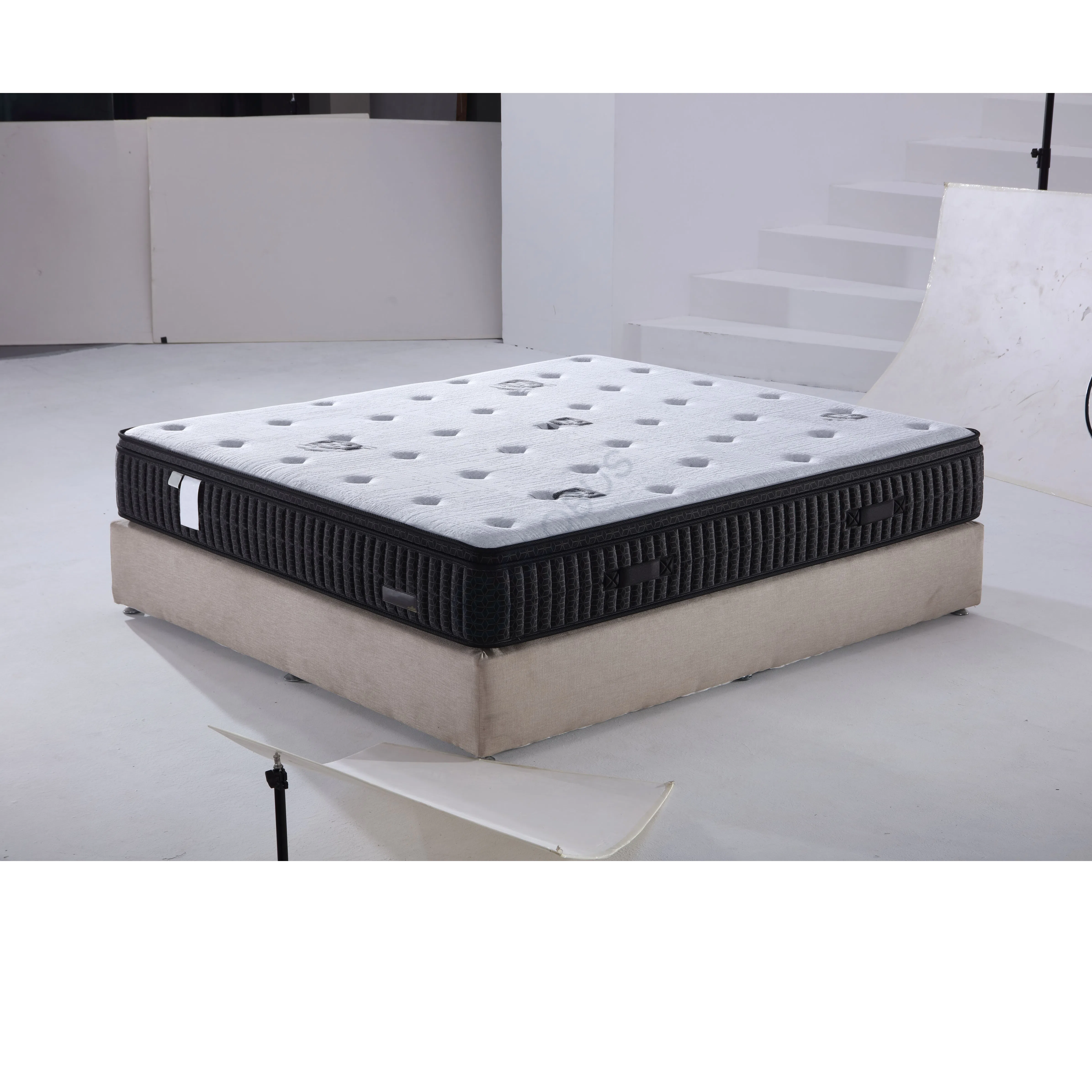 Матрас Vivorno