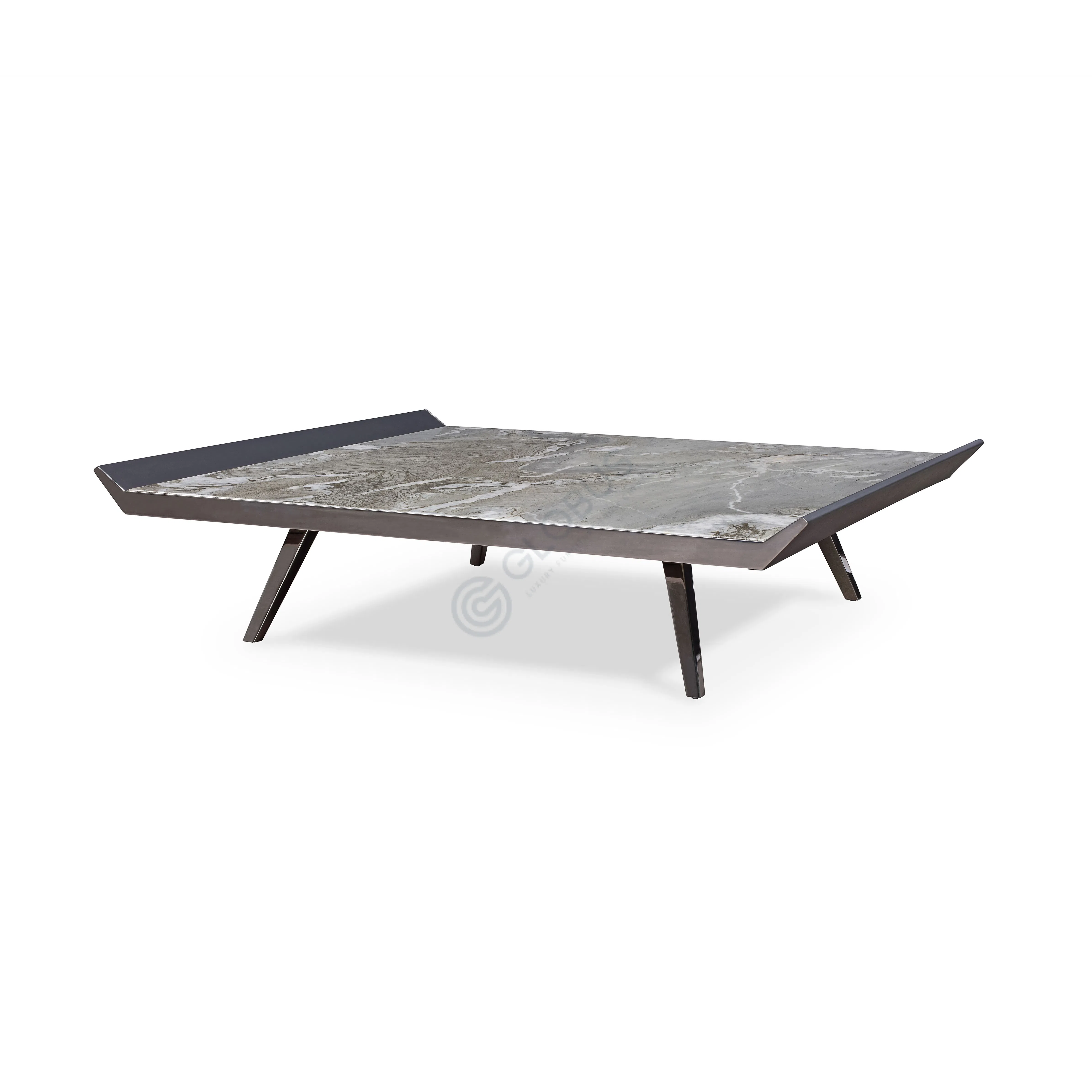 Журнальный столик ARKETIPO Moon Invaders