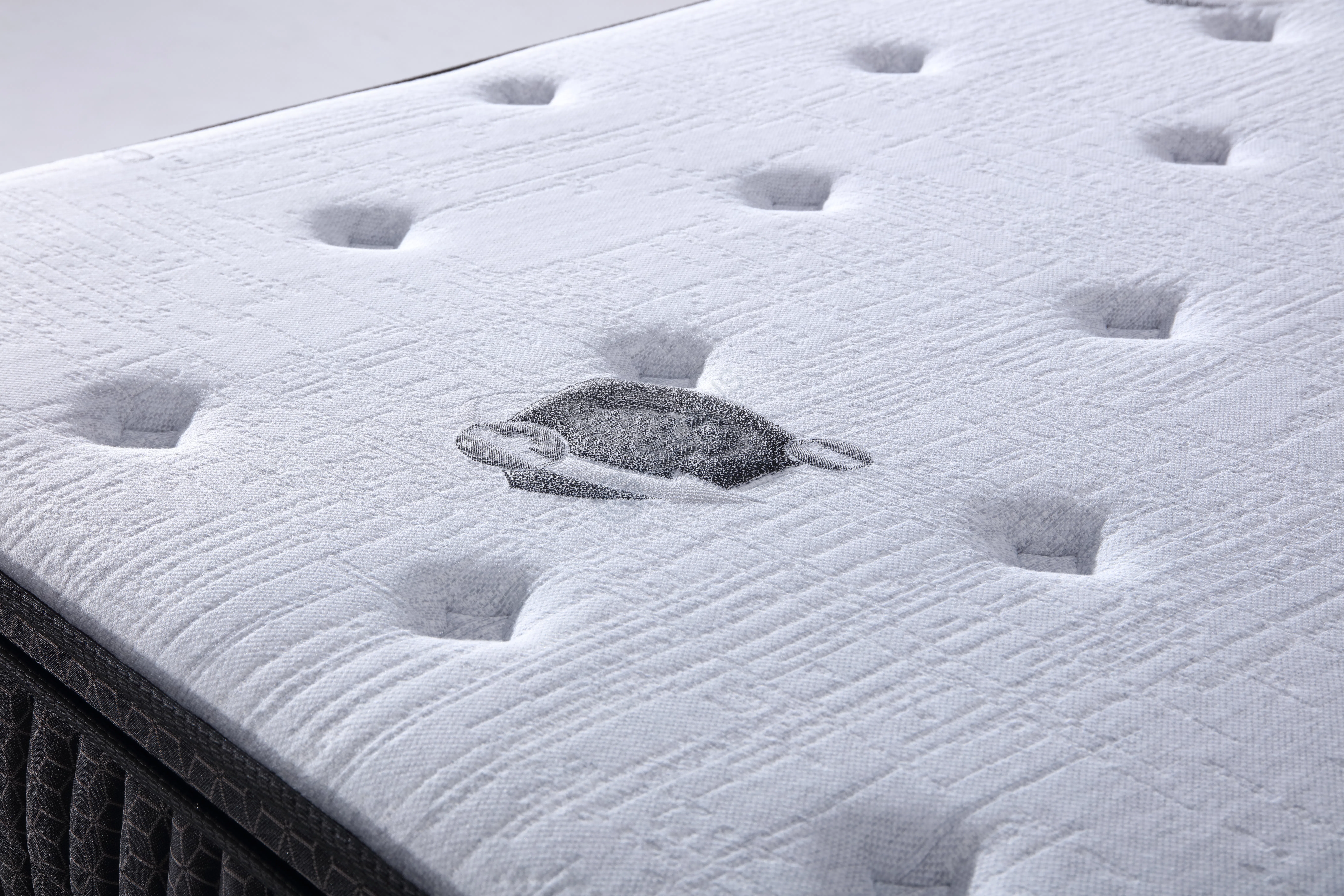 Матрас Vivorno