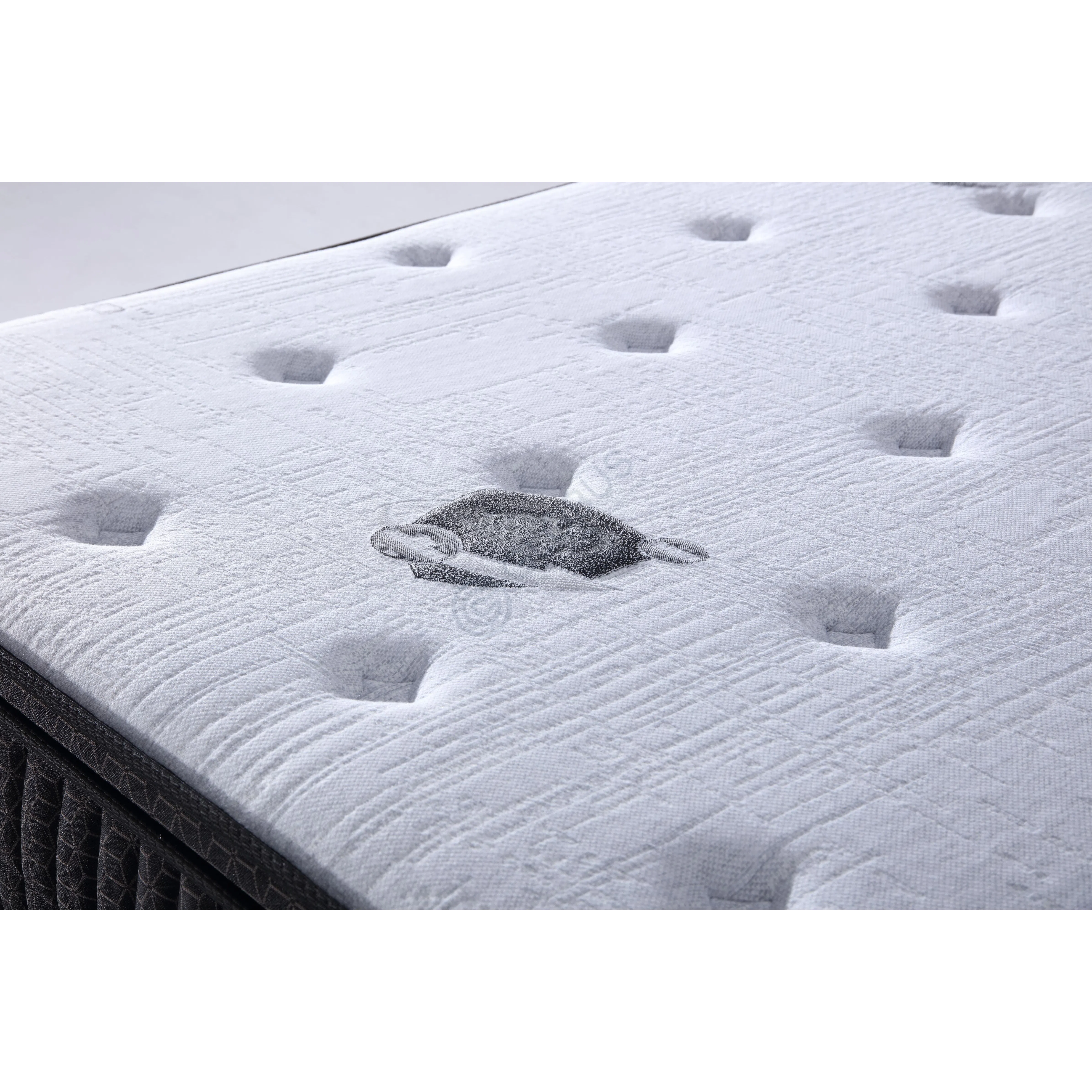 Матрас Vivorno