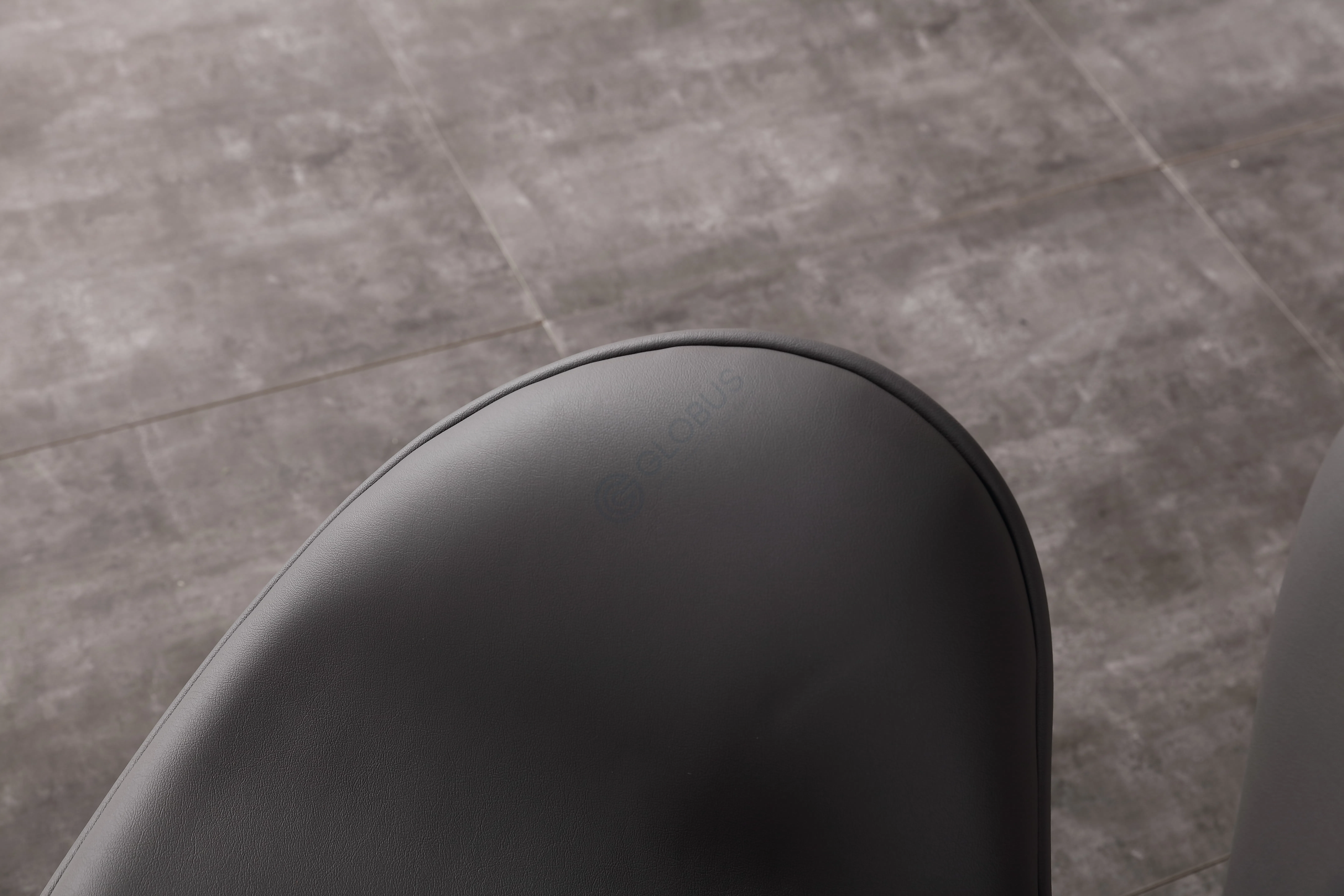 Кресло для офиса Uvaggio