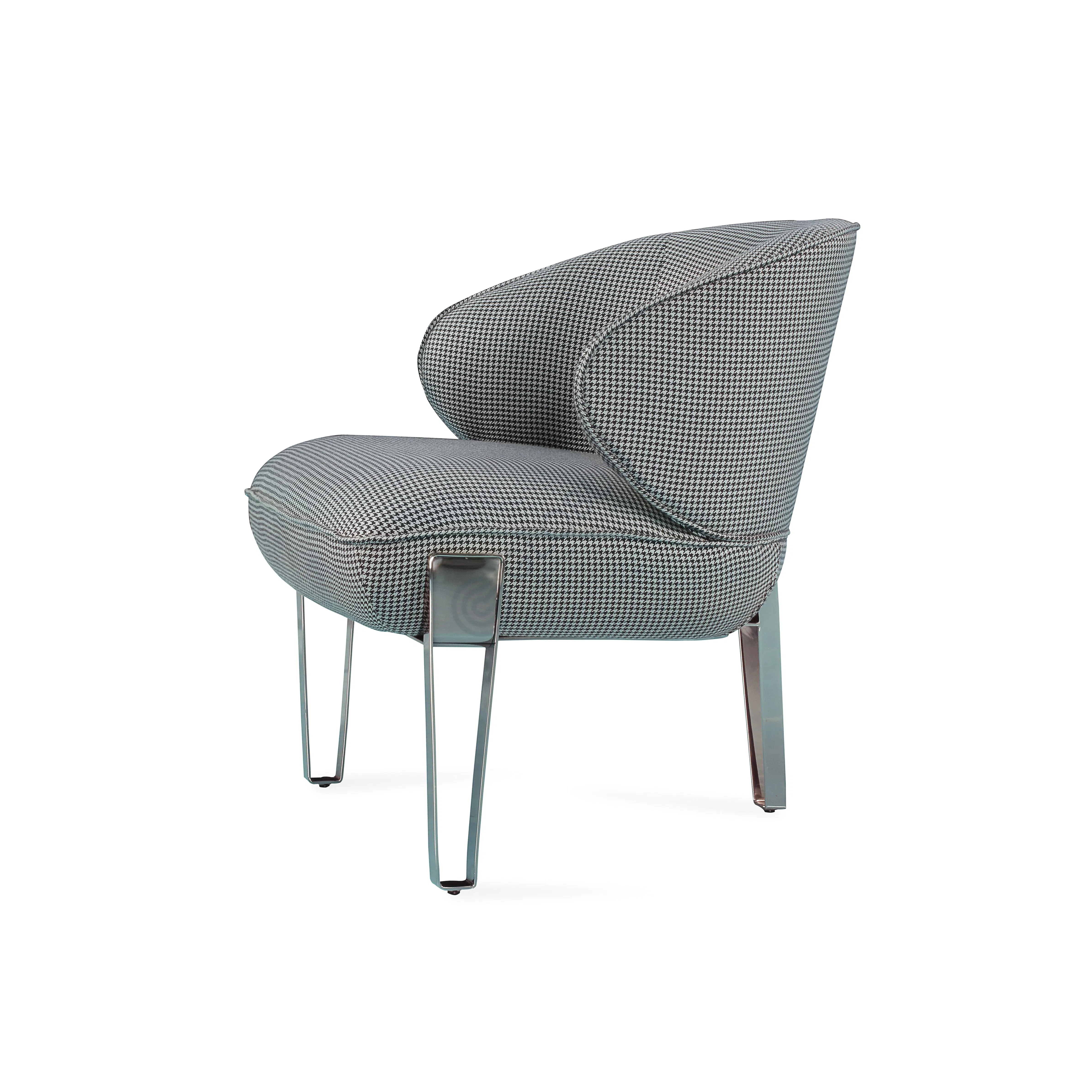 Кресло ALBERTA Sweet Jane