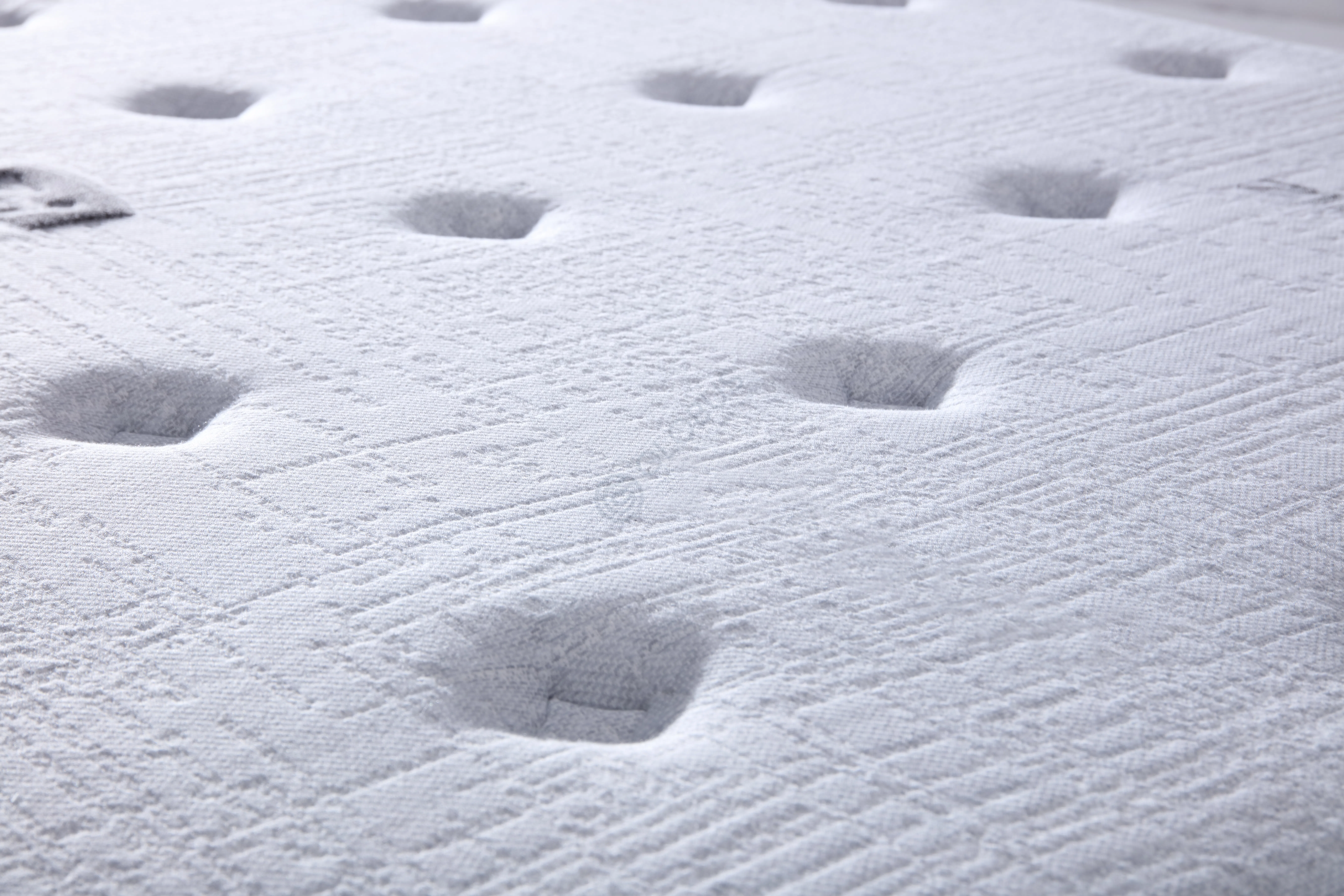 Матрас Vivorno