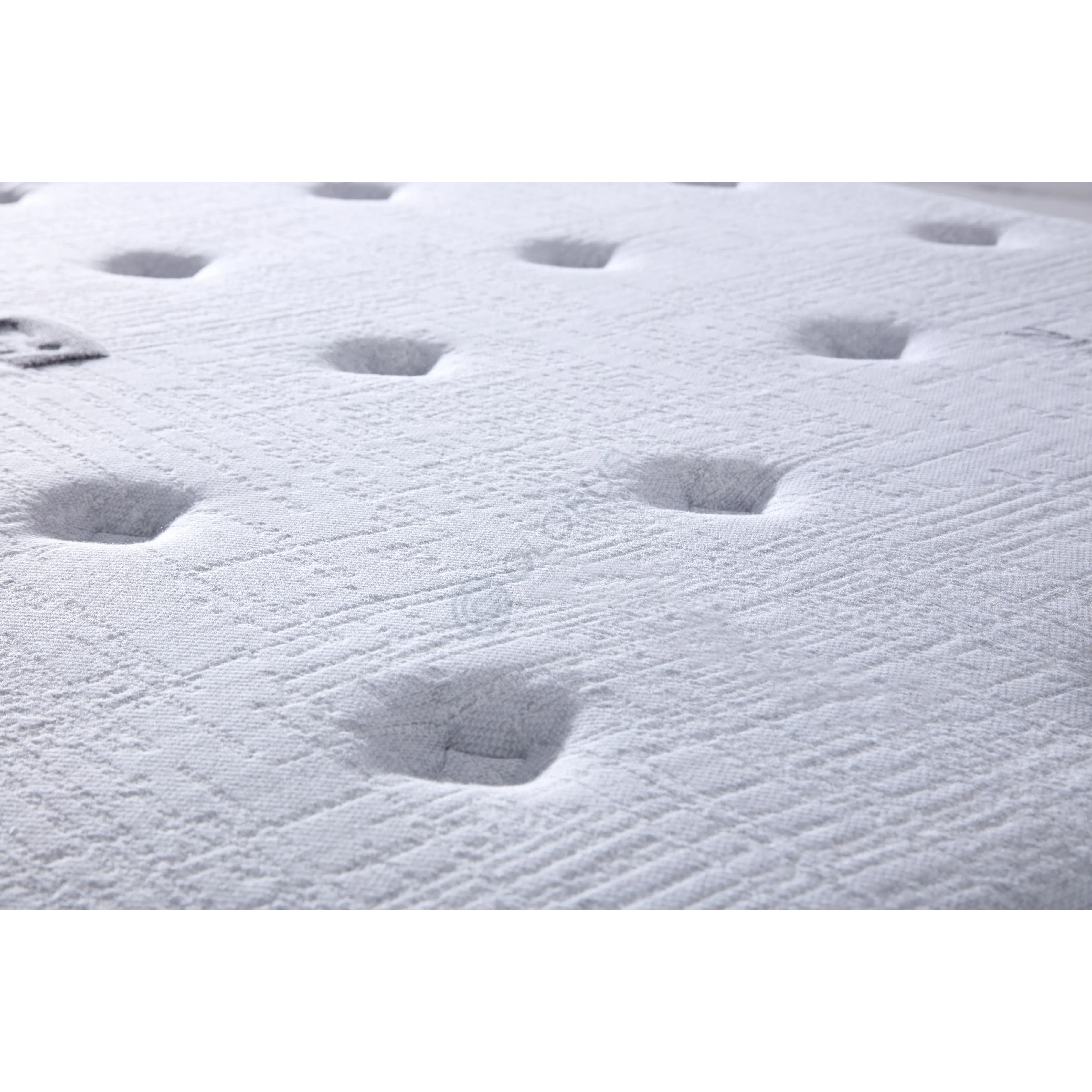 Матрас Vivorno