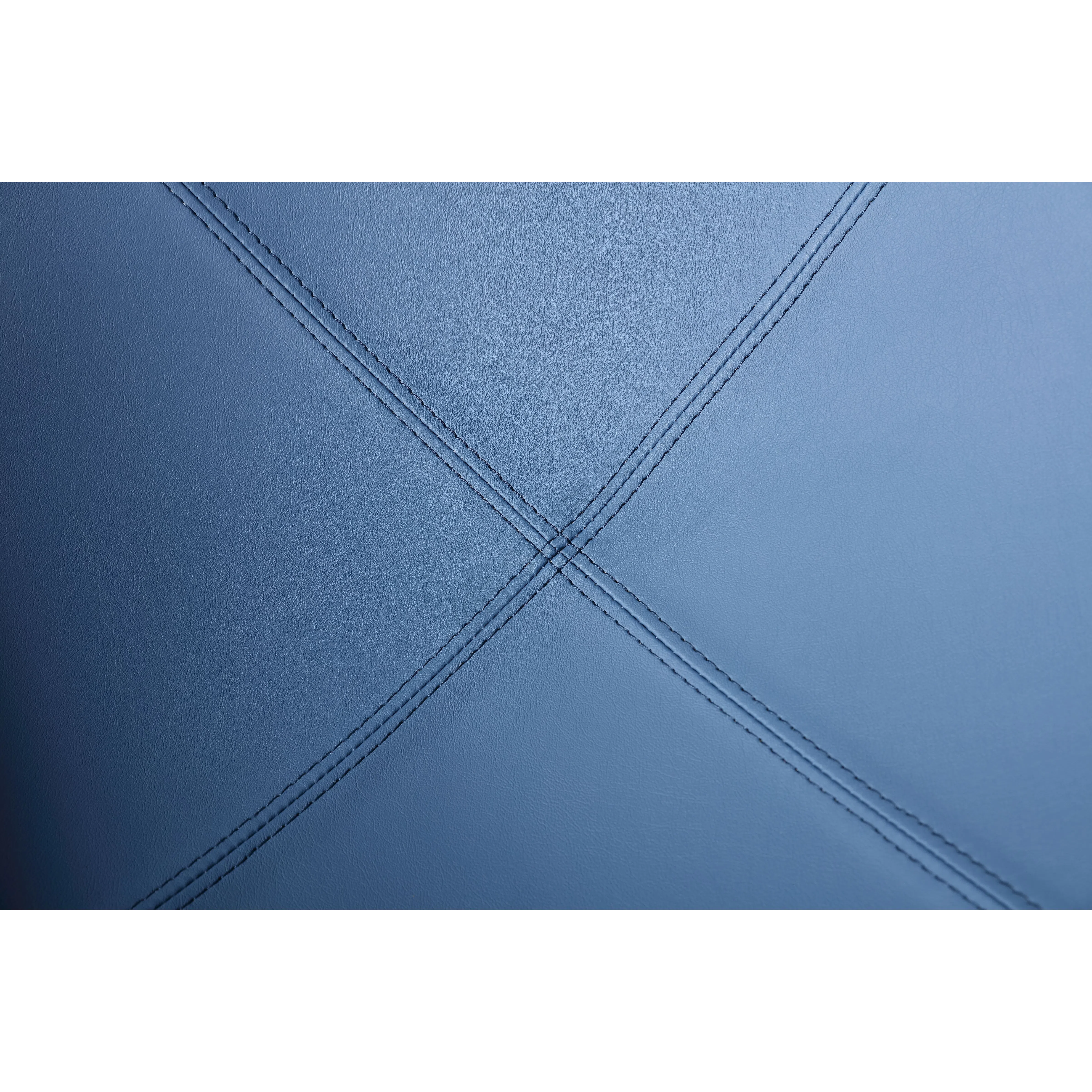 Кресло для офиса Goddi