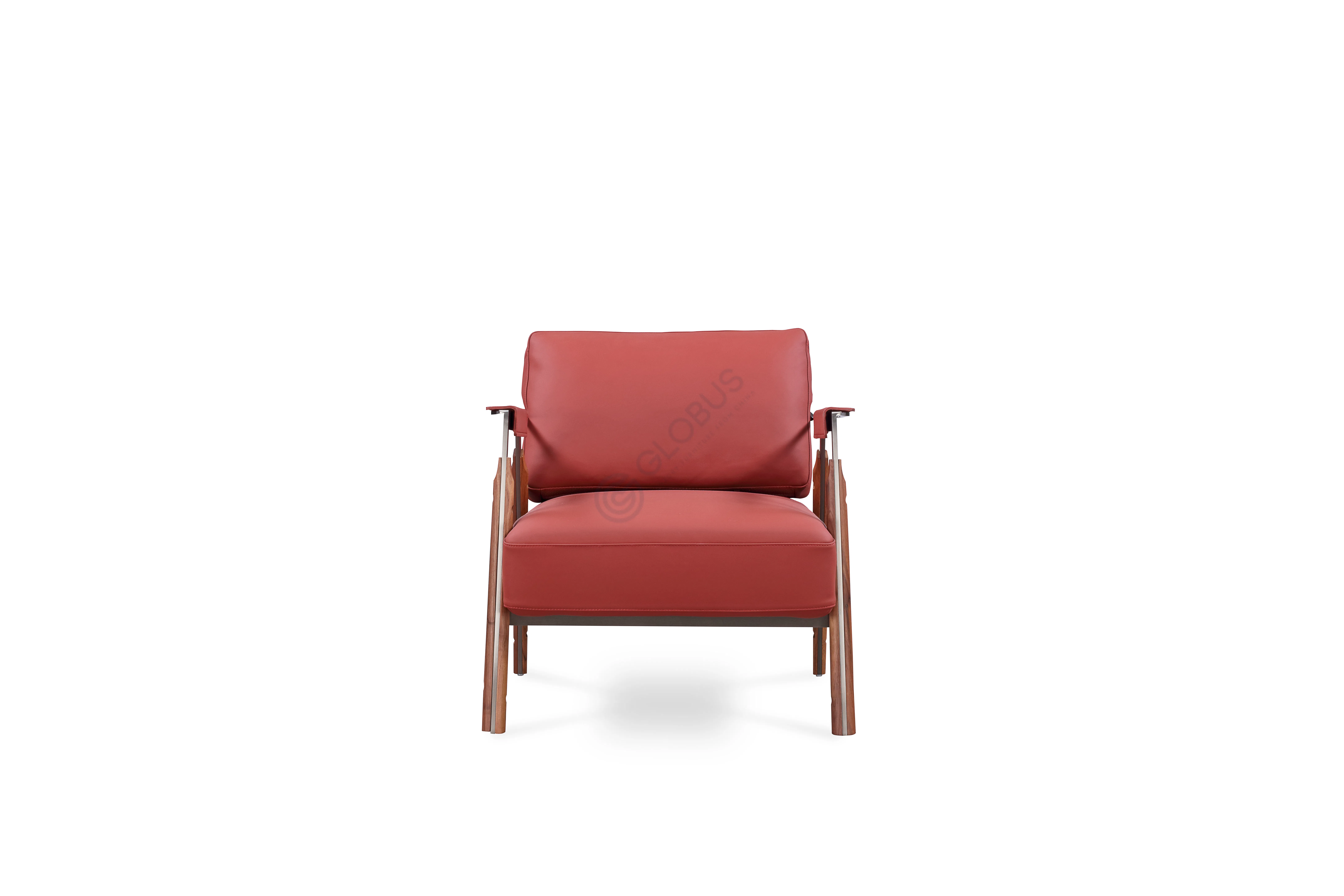 Кресло Gialloroso