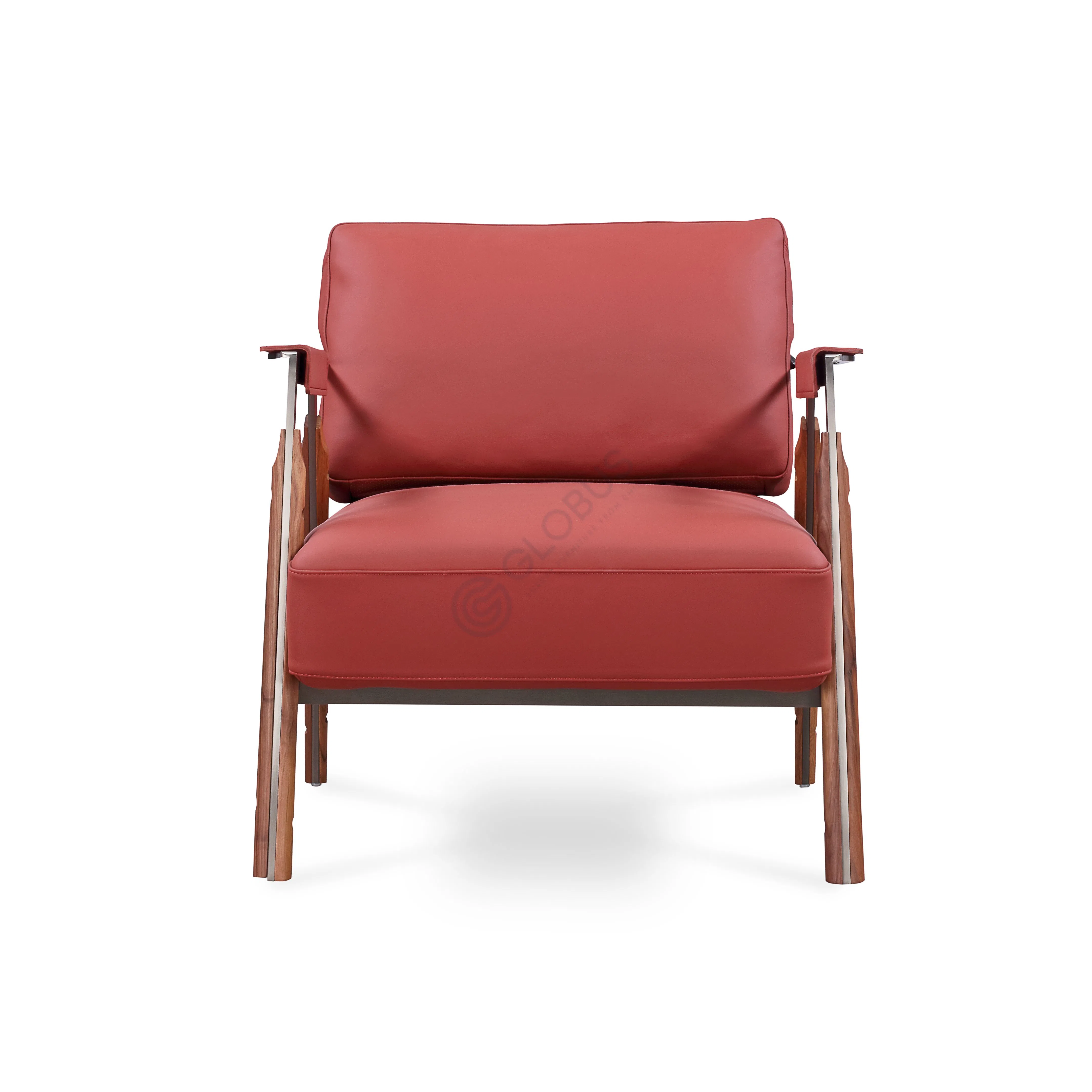 Кресло Gialloroso