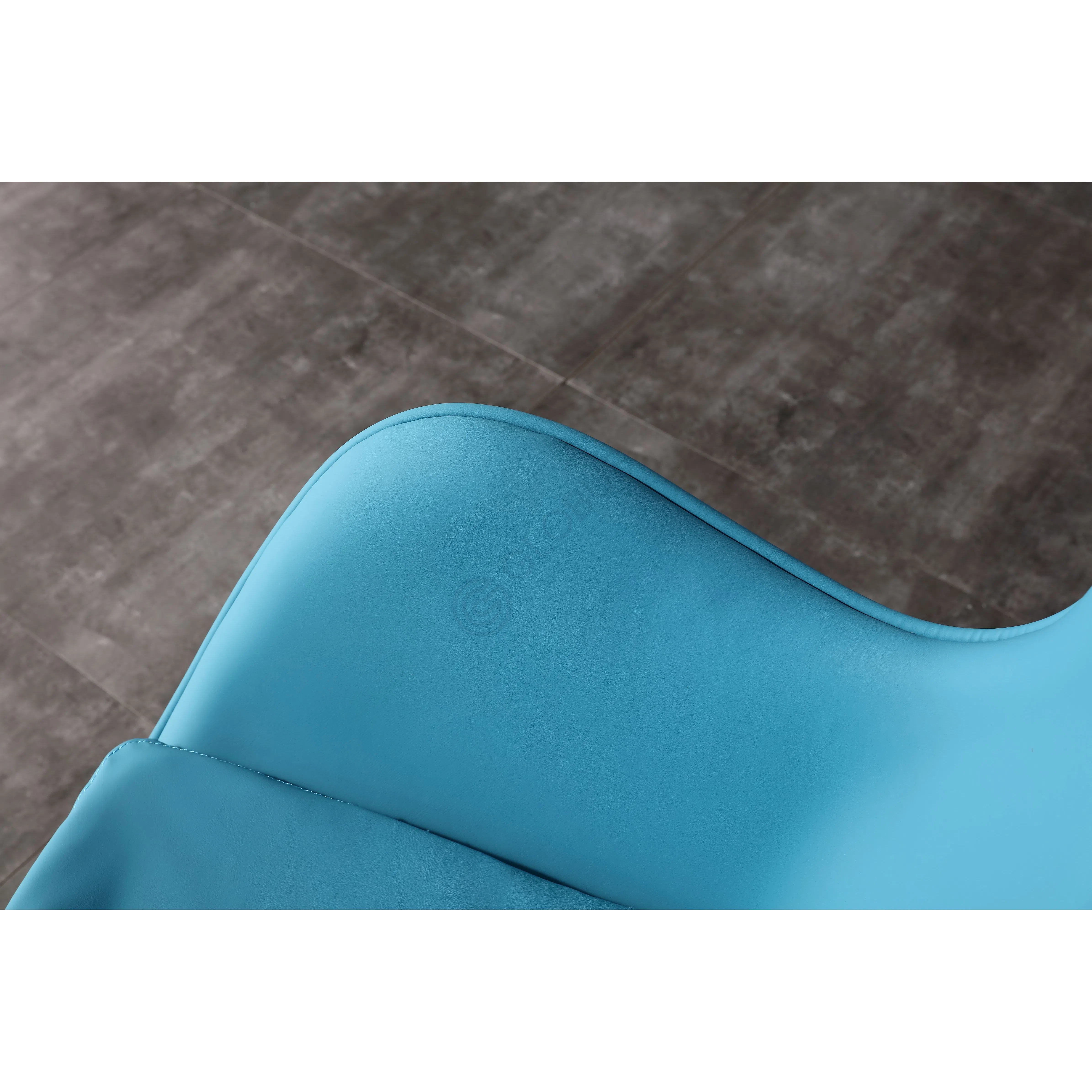 Кресло для офиса Resistenza