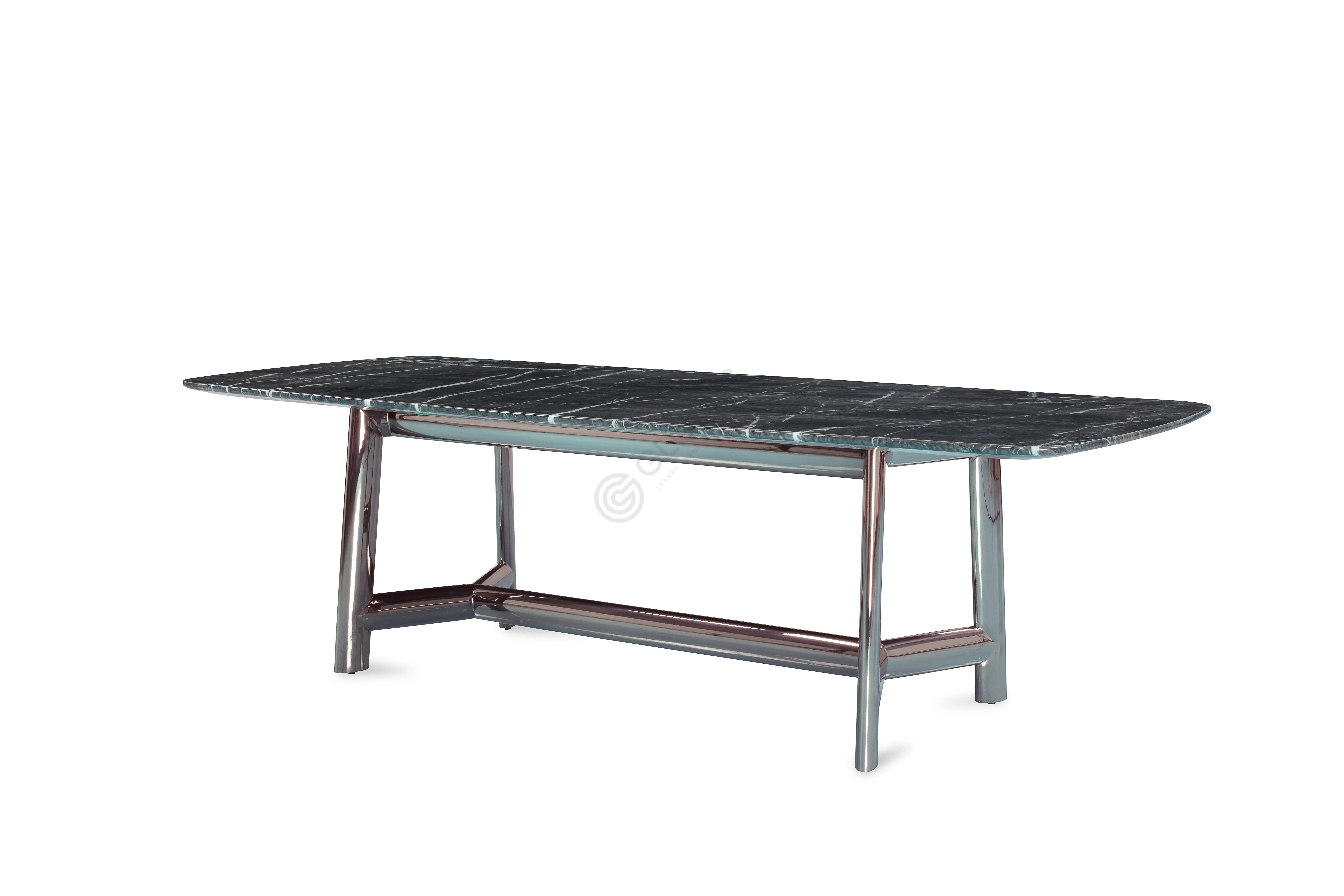 Обеденный стол B&B ITALIA Alex