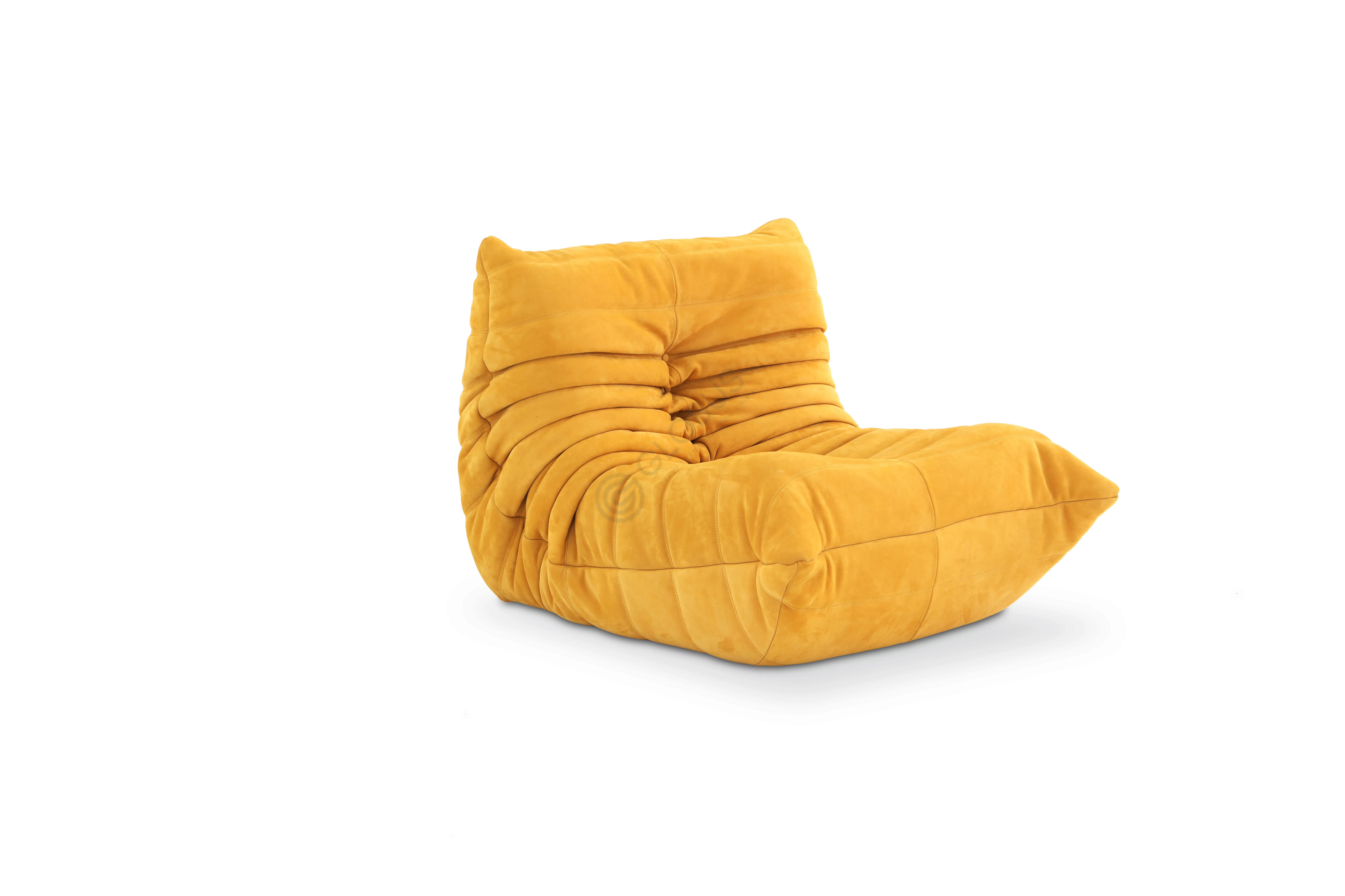 Кресло LIGNE ROSET Togo