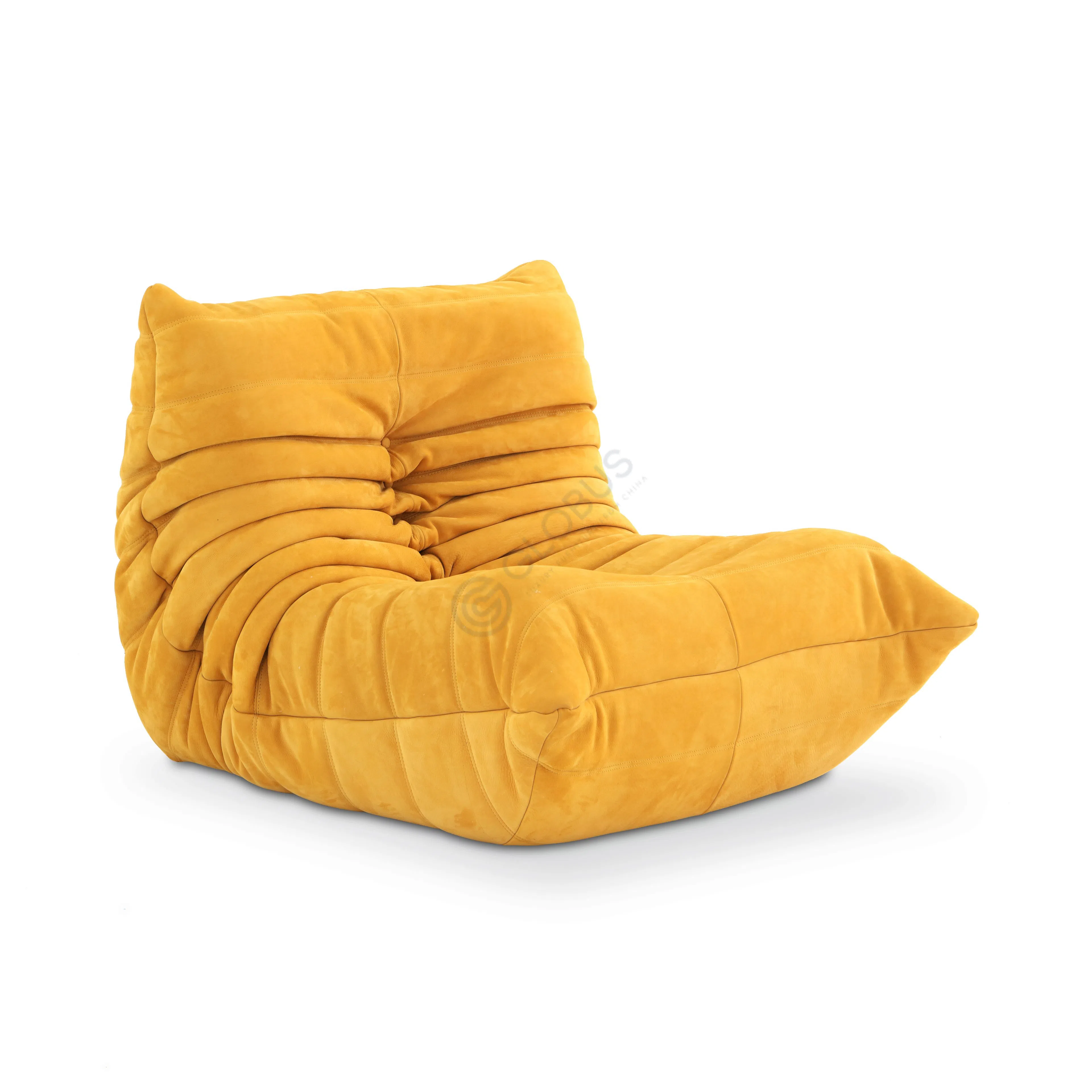 Кресло LIGNE ROSET Togo