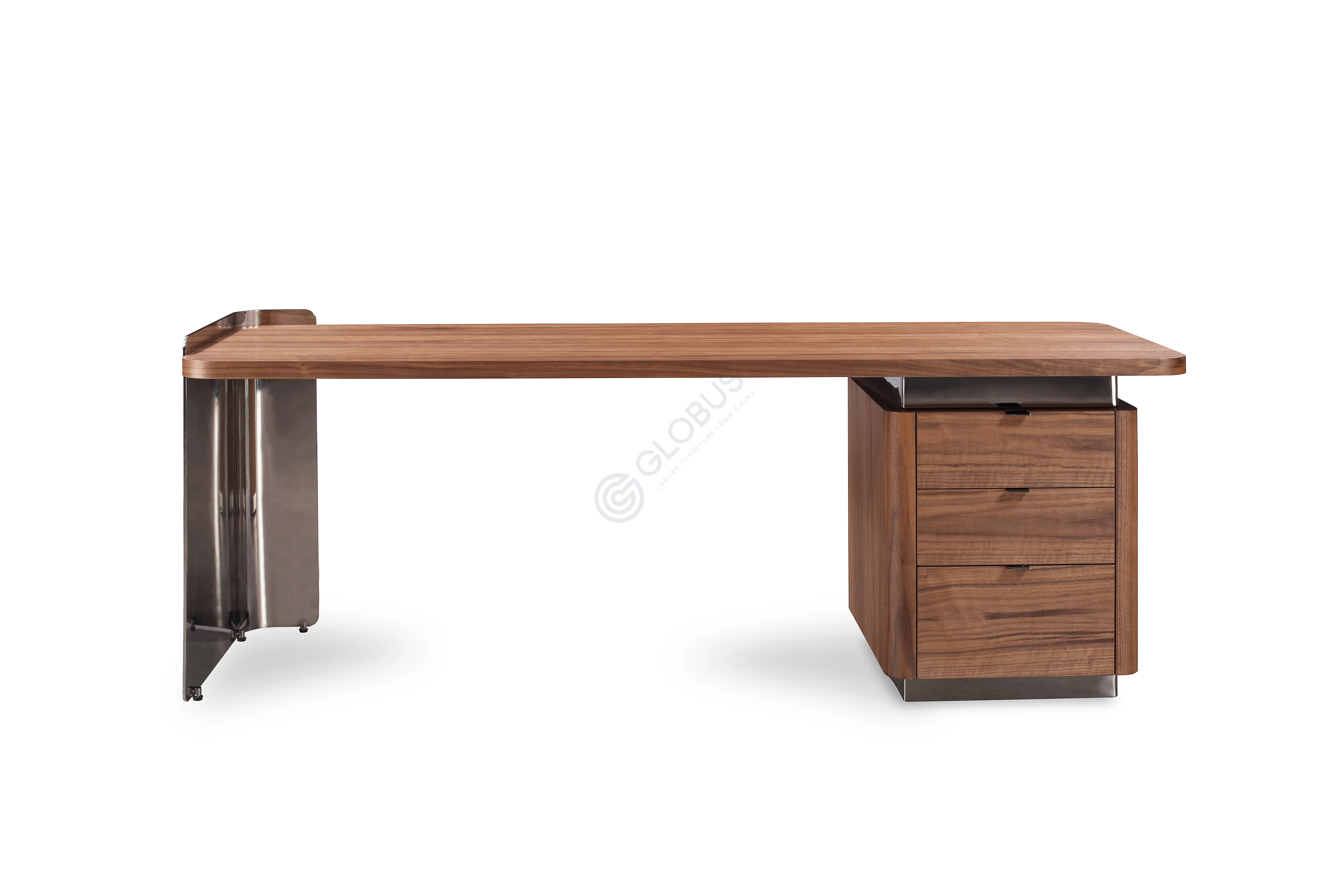 Стол для кабинета Fondatore