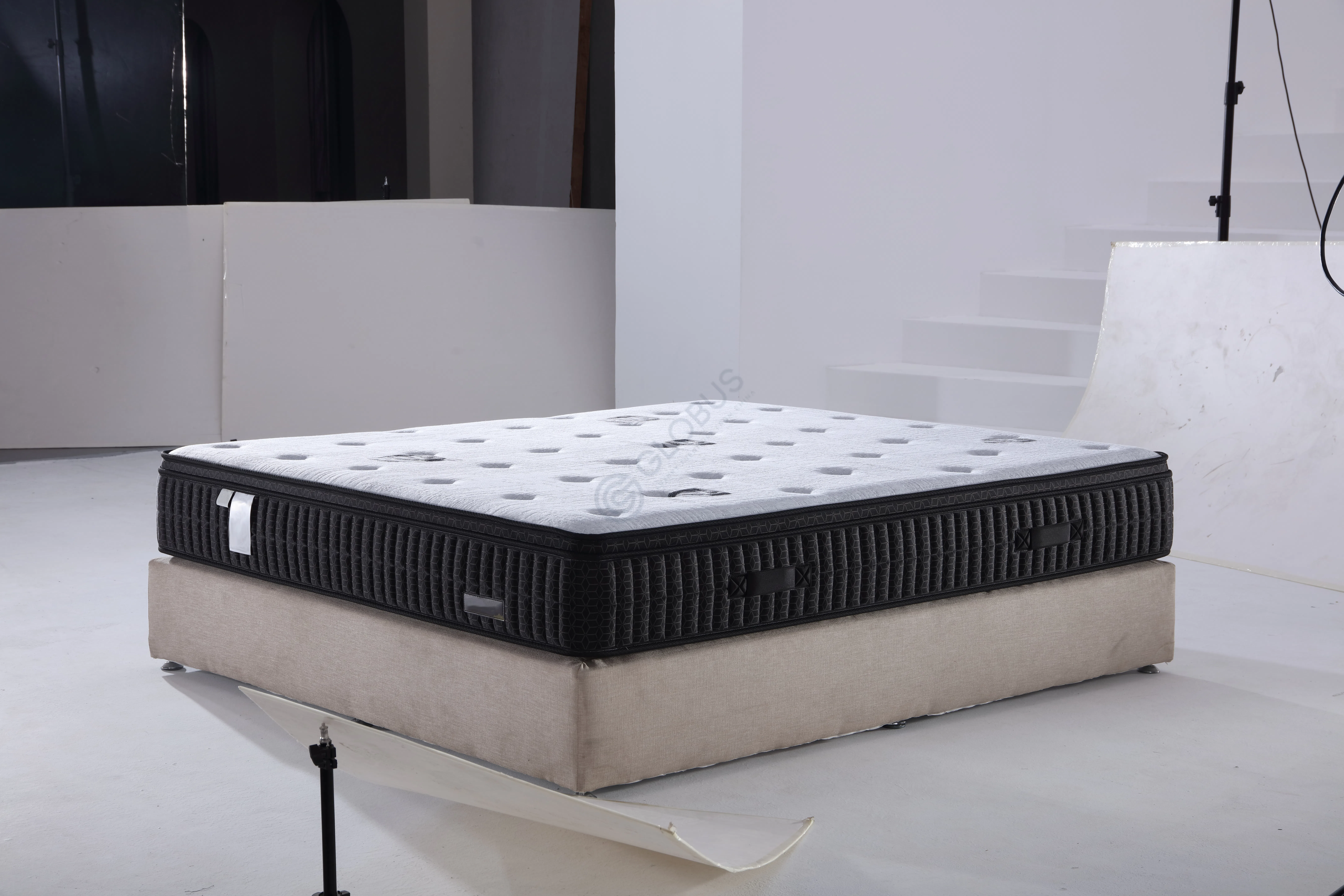 Матрас Vivorno