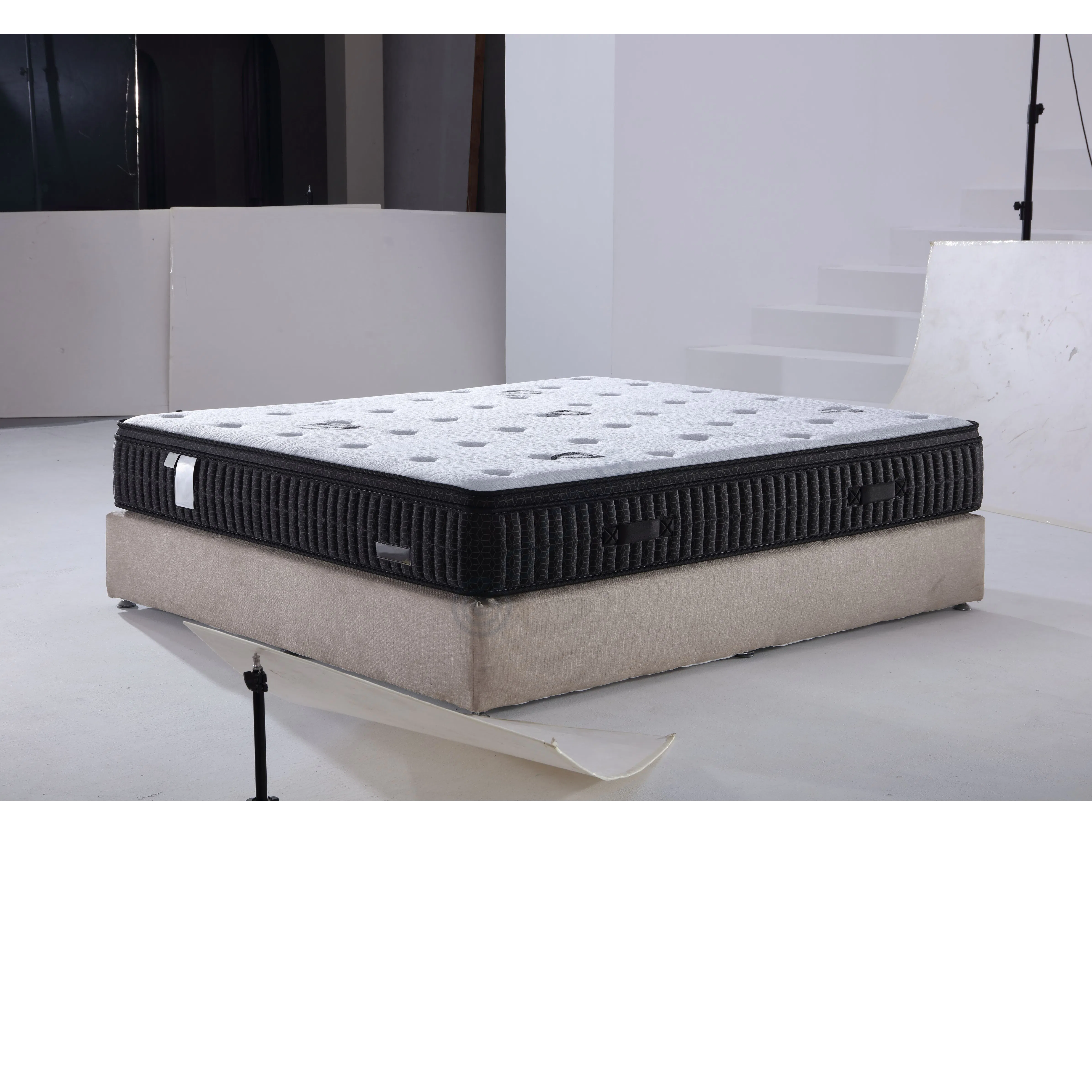 Матрас Vivorno