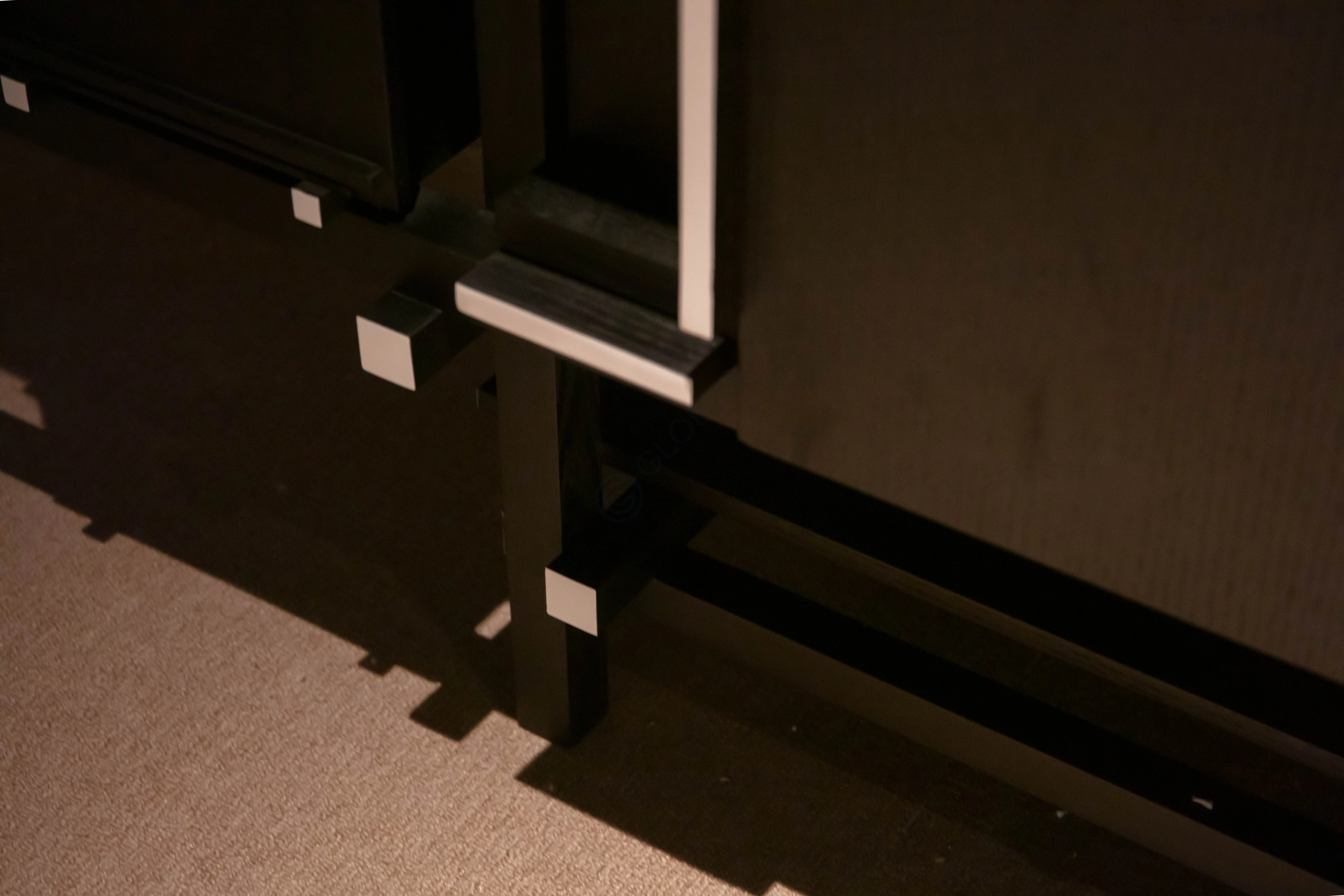 Буфет CASSINA Elling Buffet