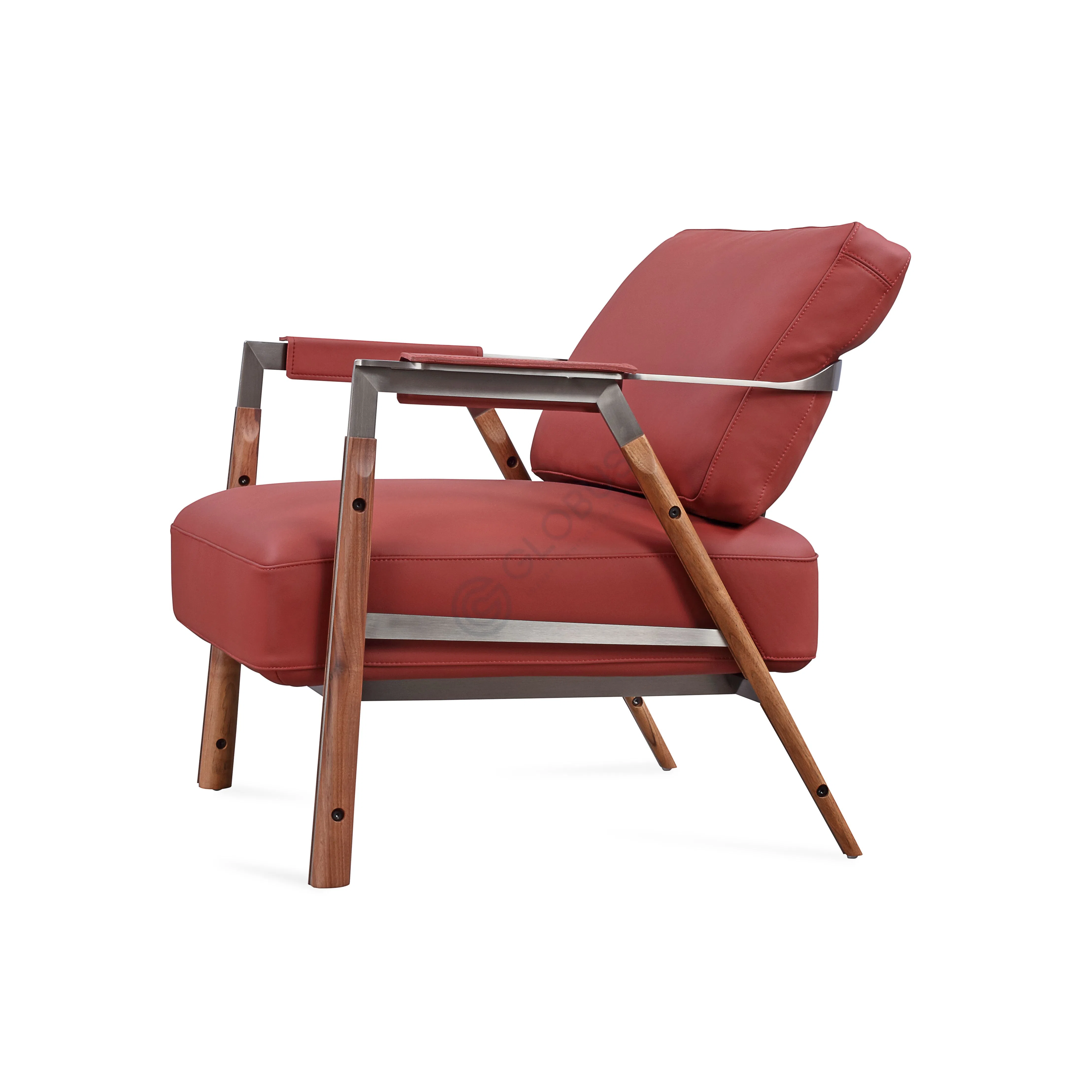 Кресло Gialloroso