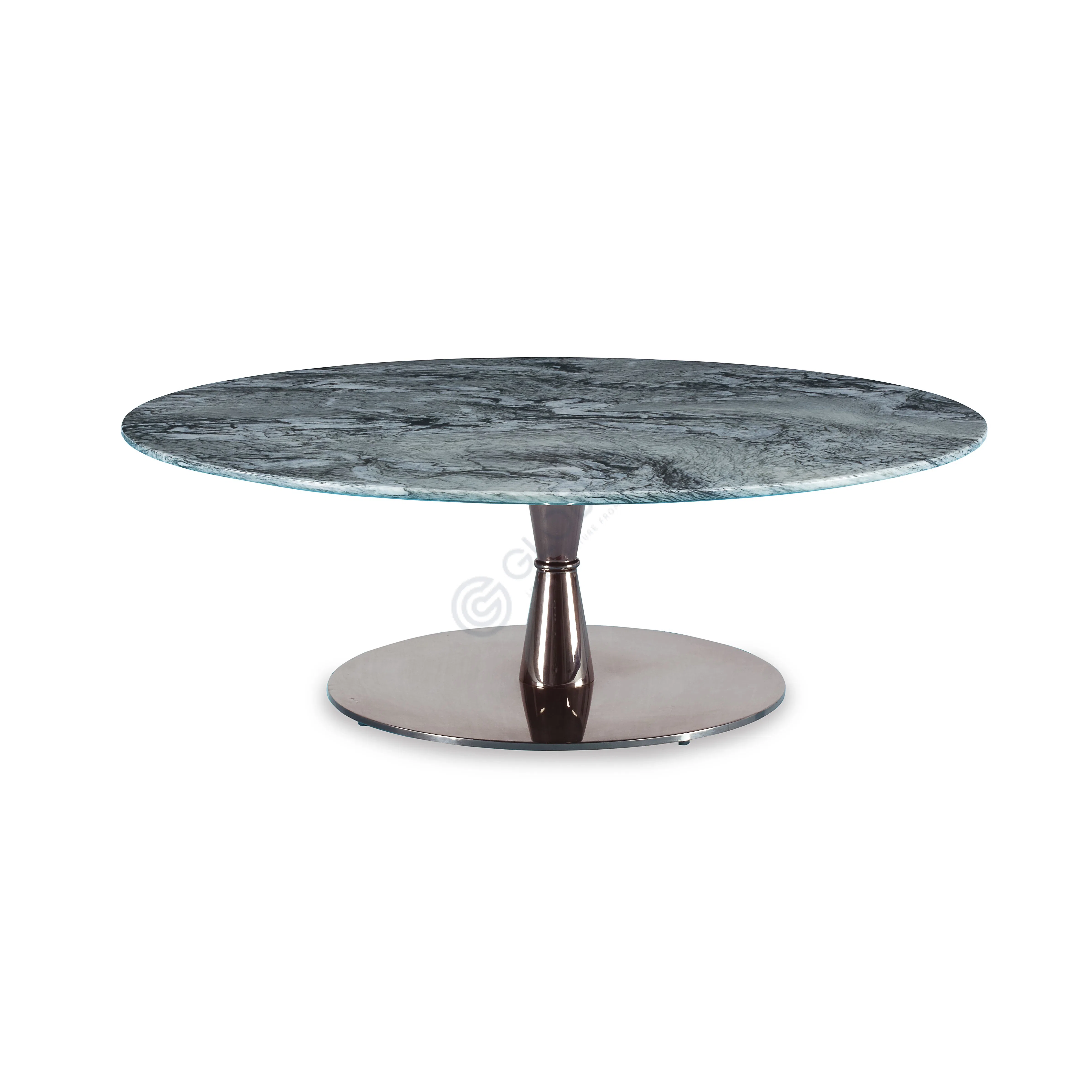 Журнальный столик Ascenia