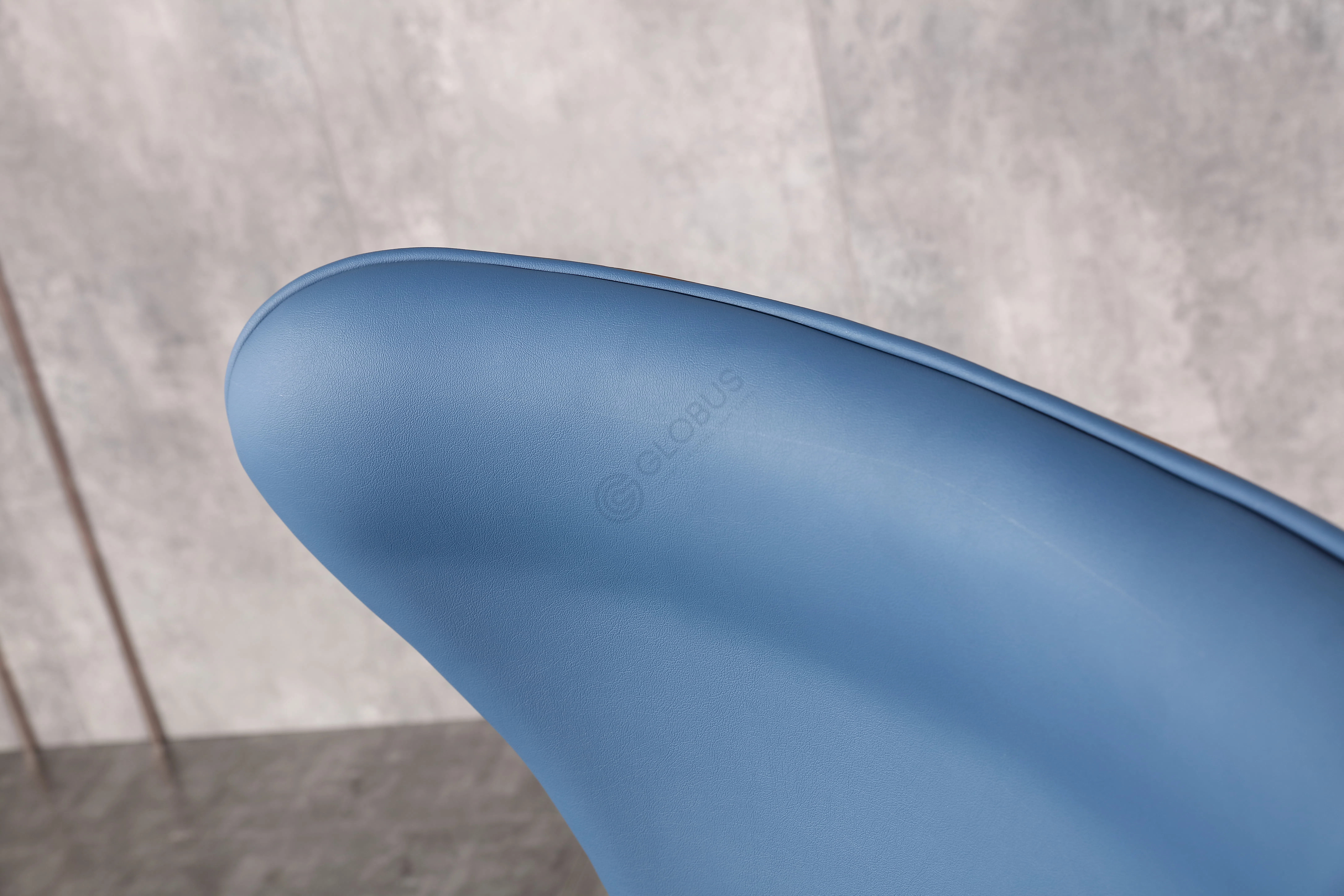 Кресло Trinacria