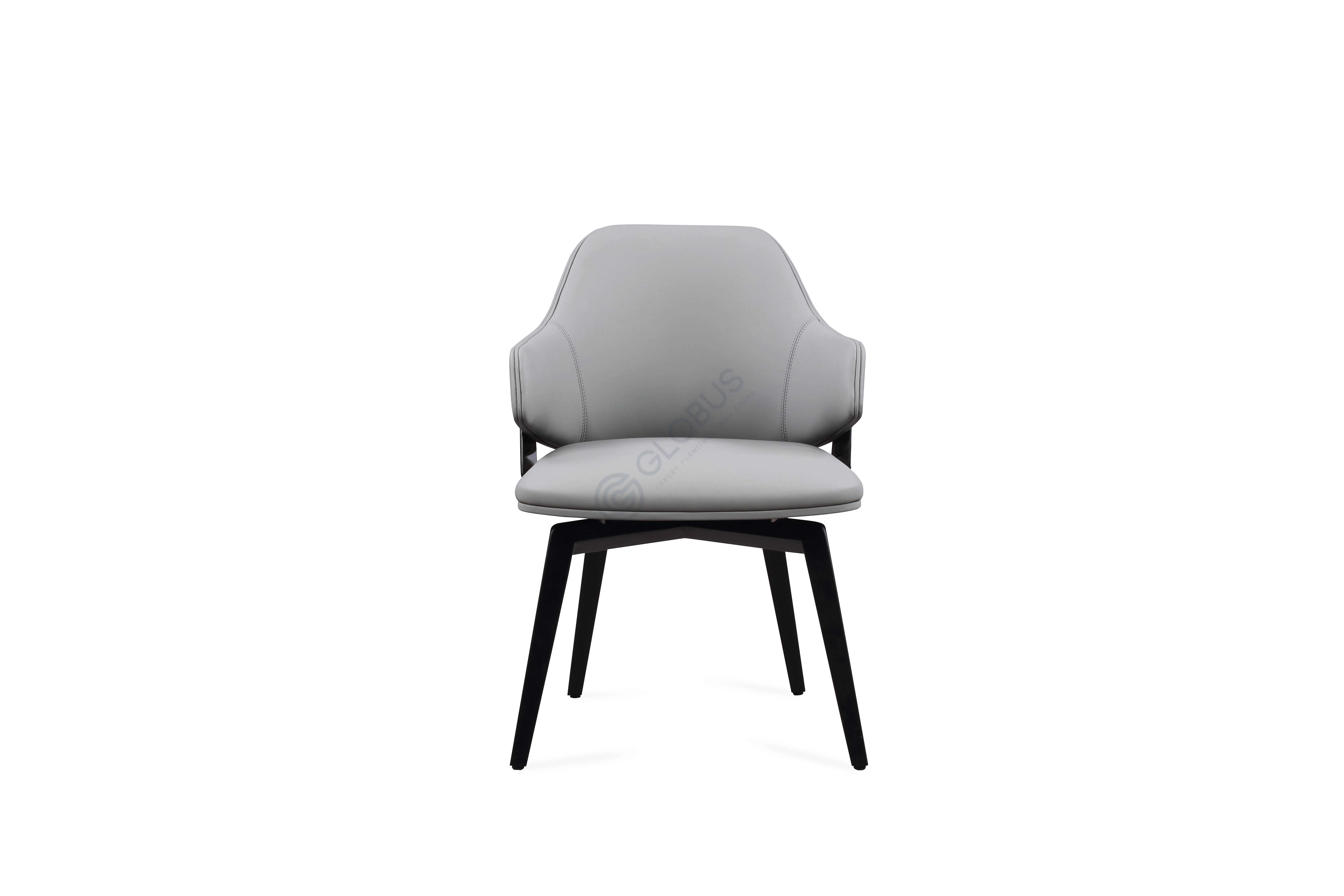 Обеденный стул Cristofalo