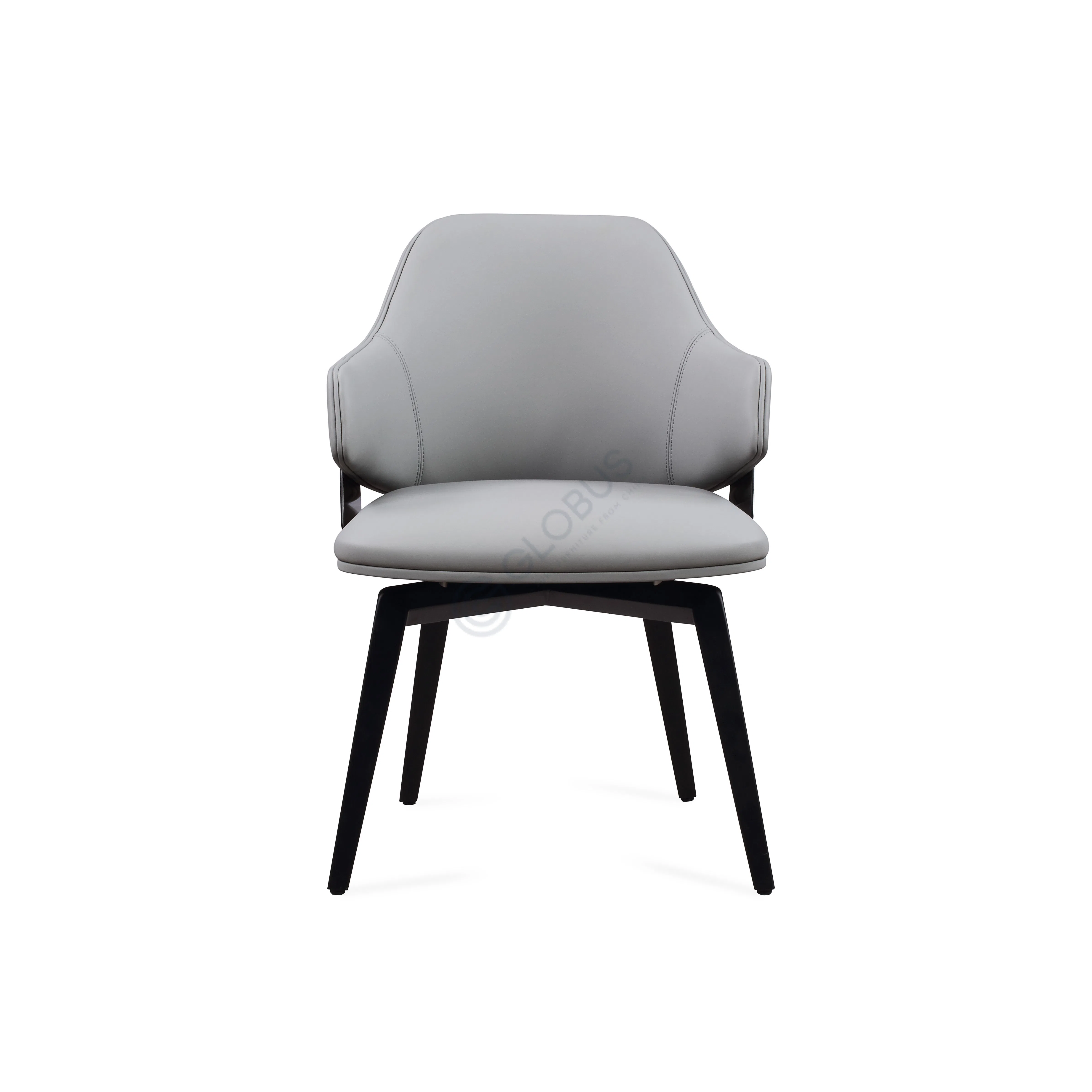 Обеденный стул Cristofalo