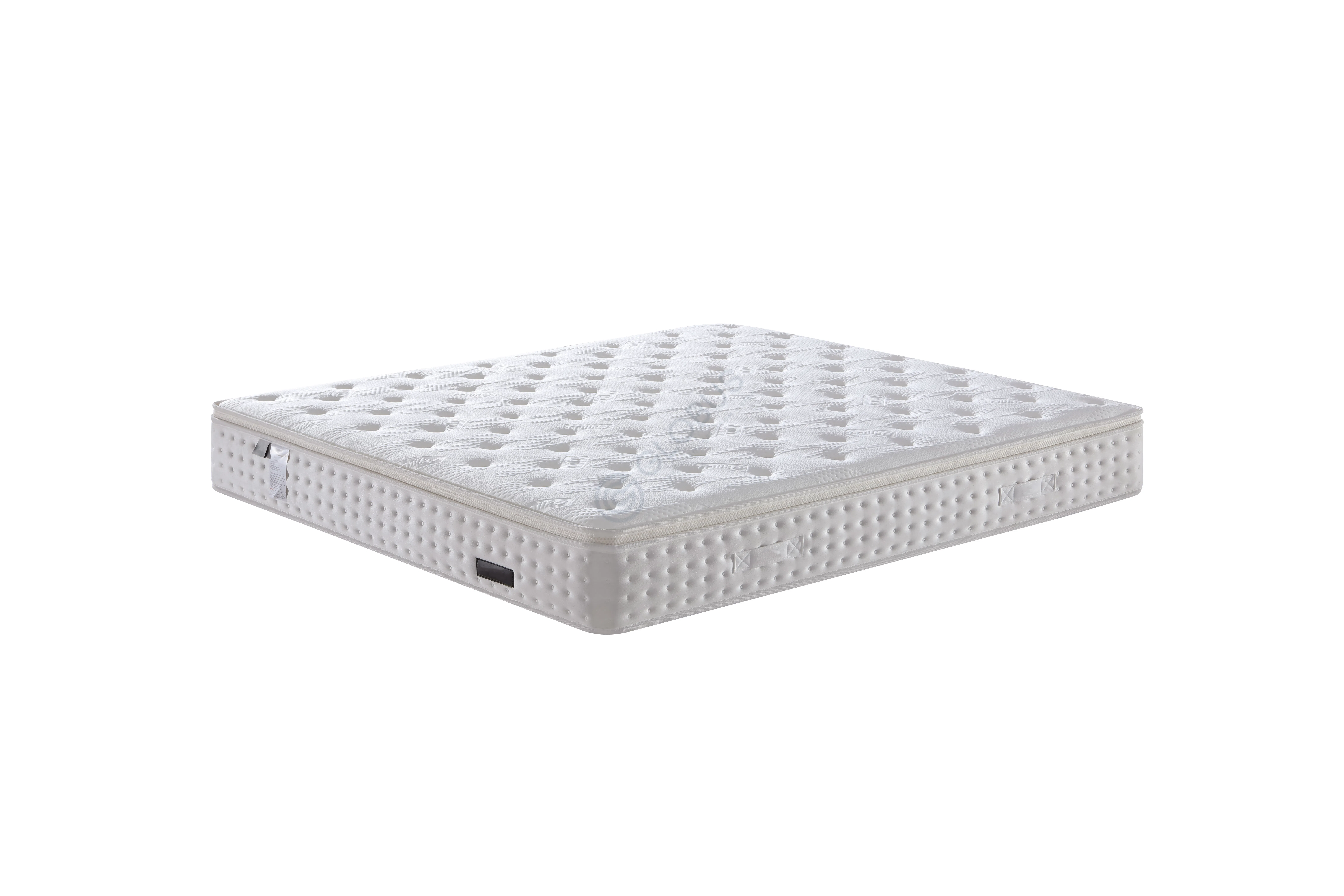 Матрас Fidelindo