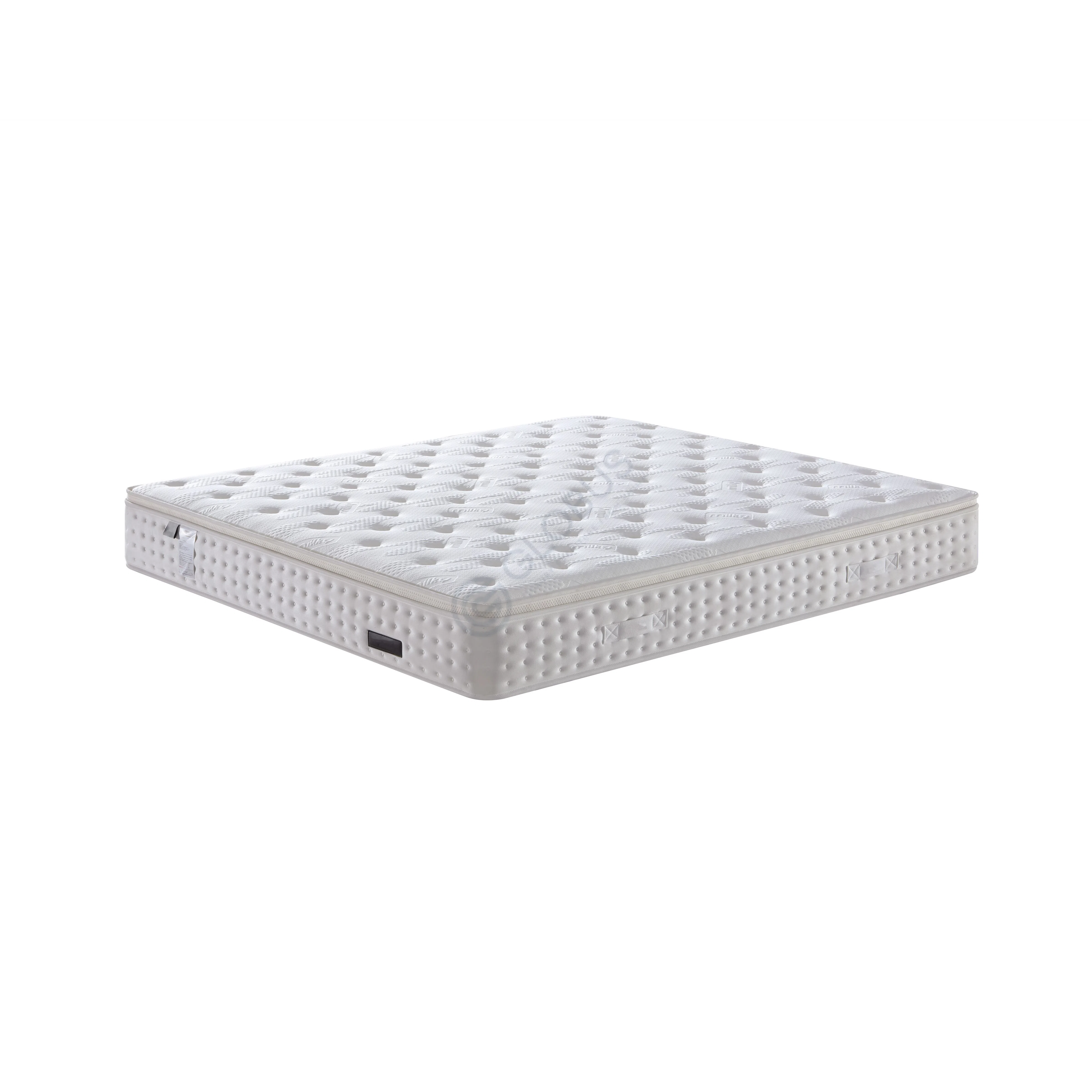 Матрас Fidelindo