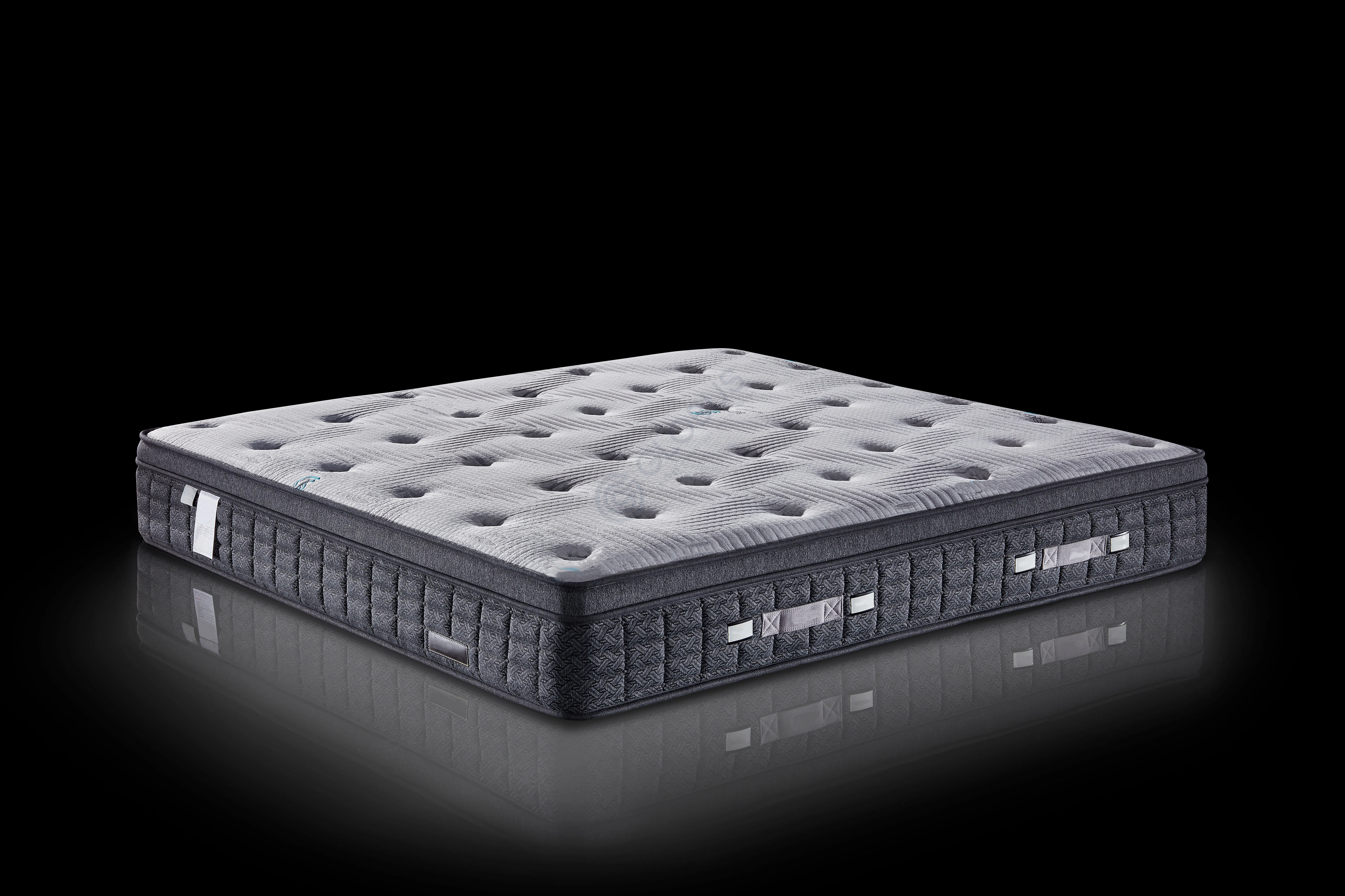 Матрас Mirabilis