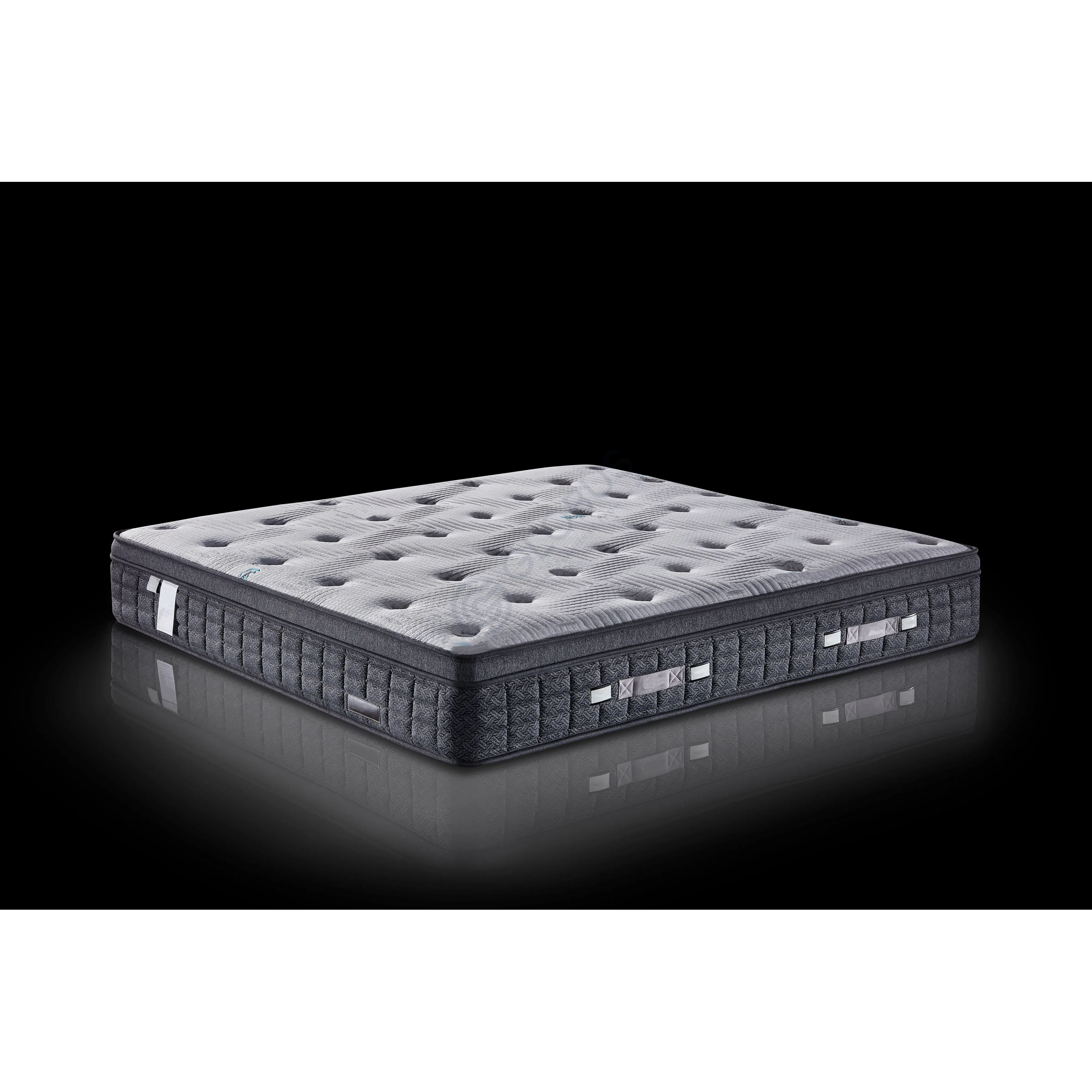 Матрас Mirabilis