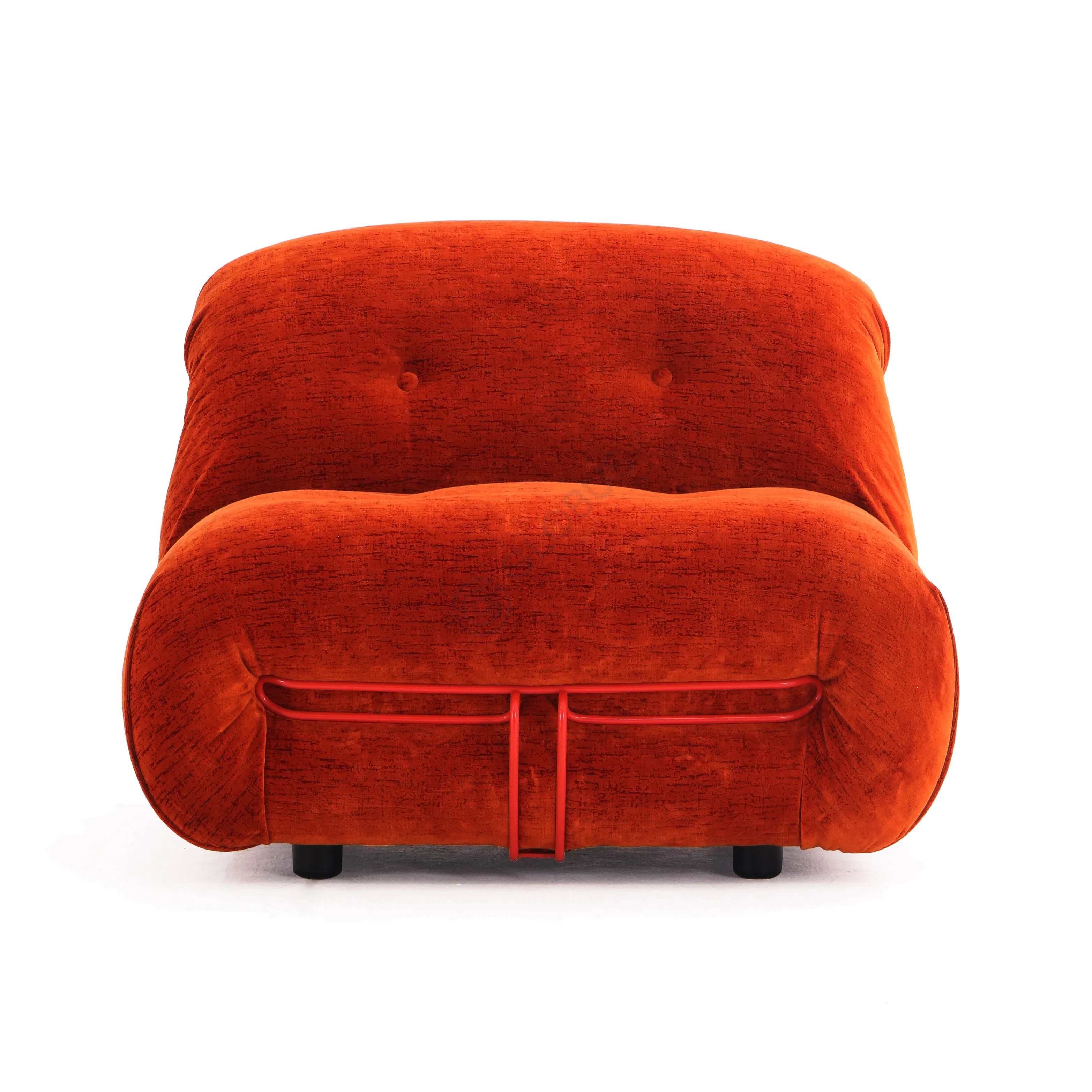 Кресло CASSINA Soriana