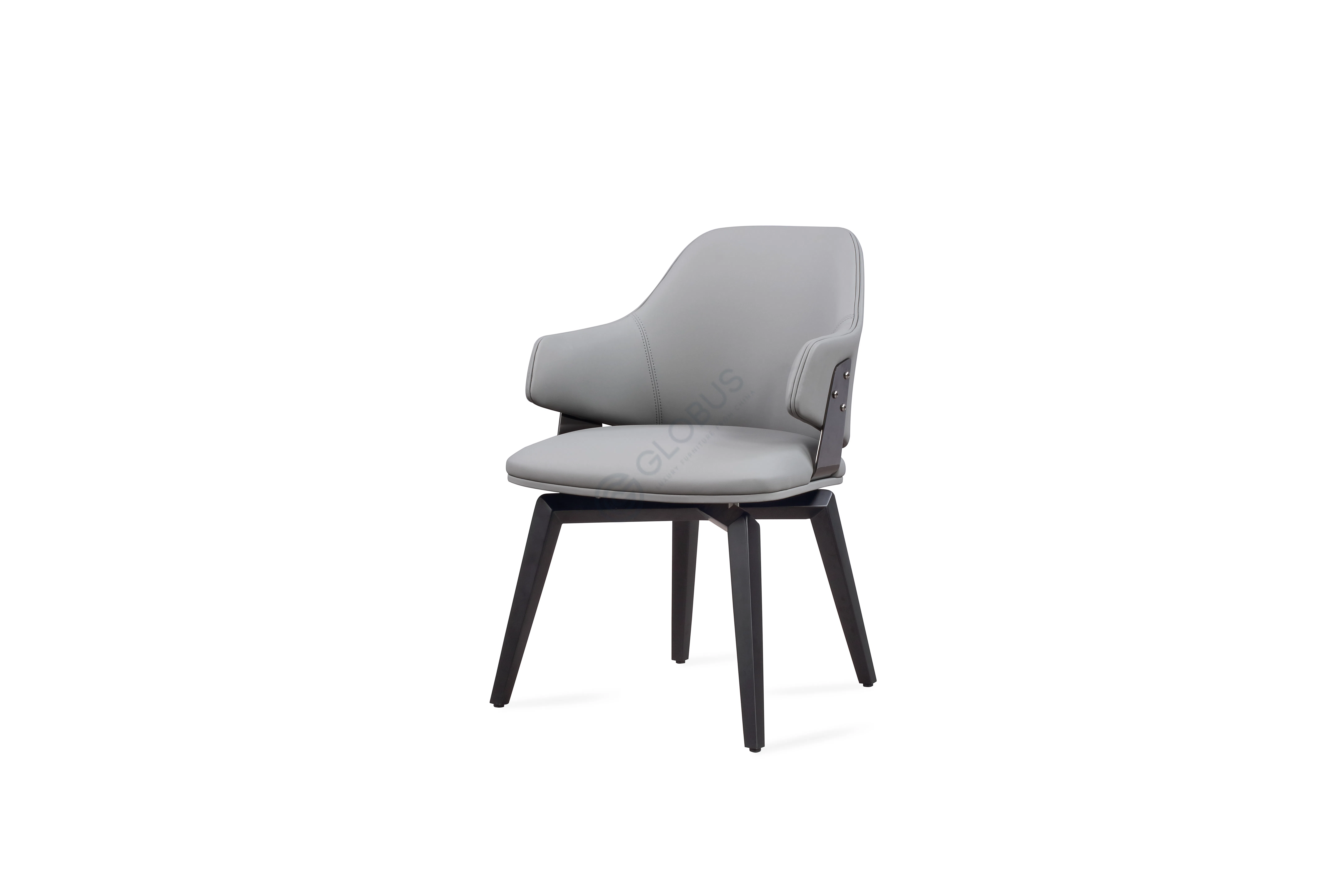 Обеденный стул Cristofalo