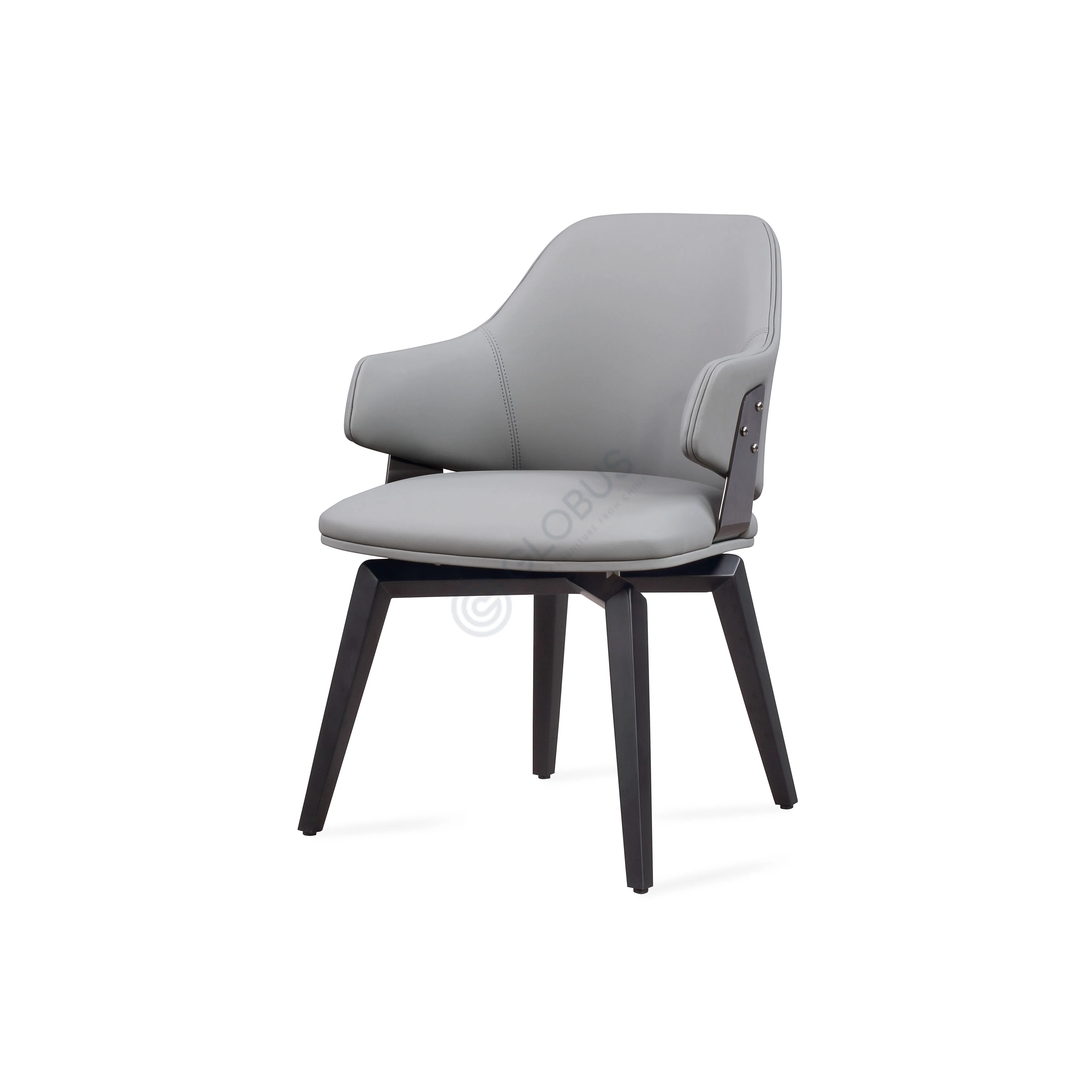 Обеденный стул Cristofalo