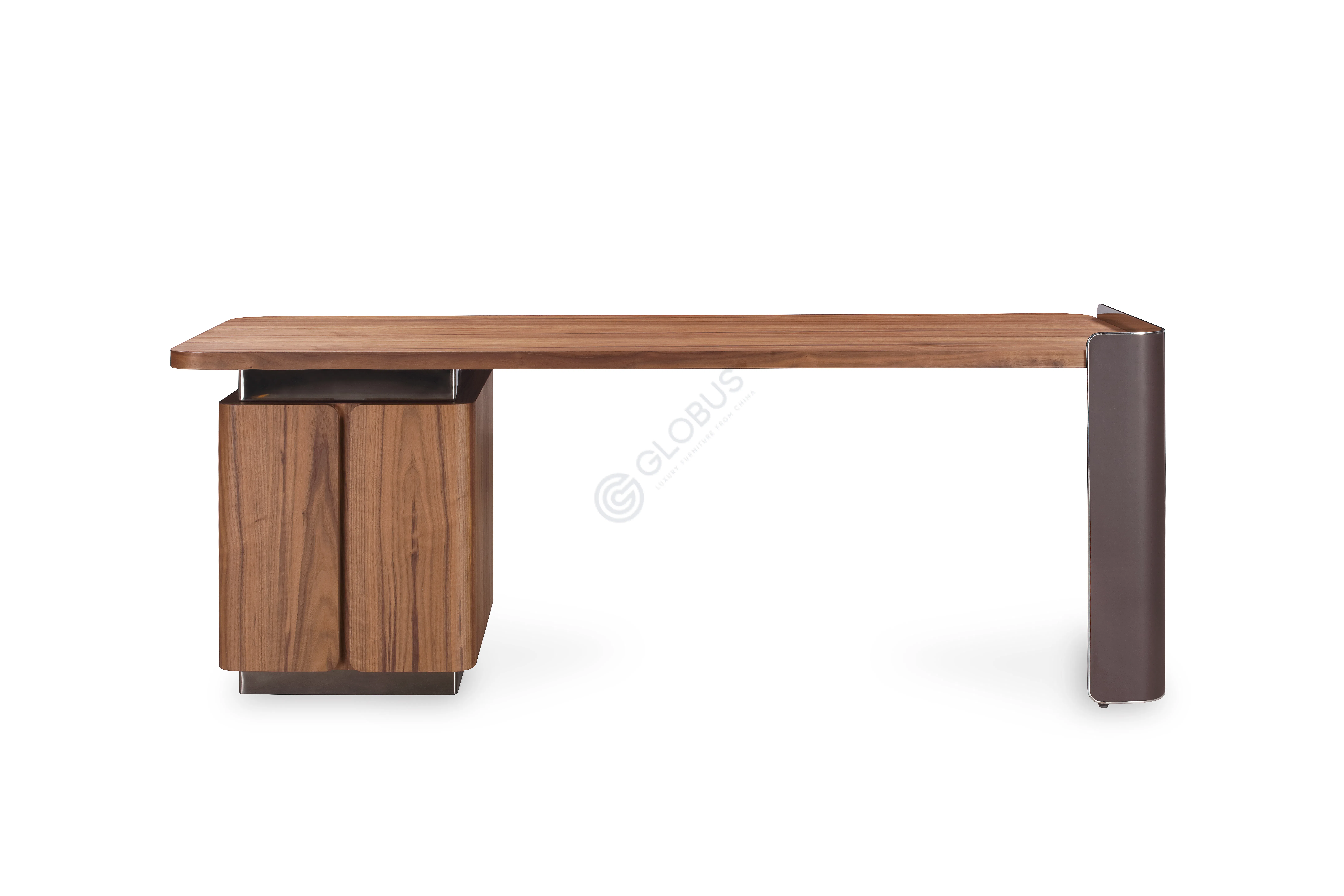 Стол для кабинета Fondatore