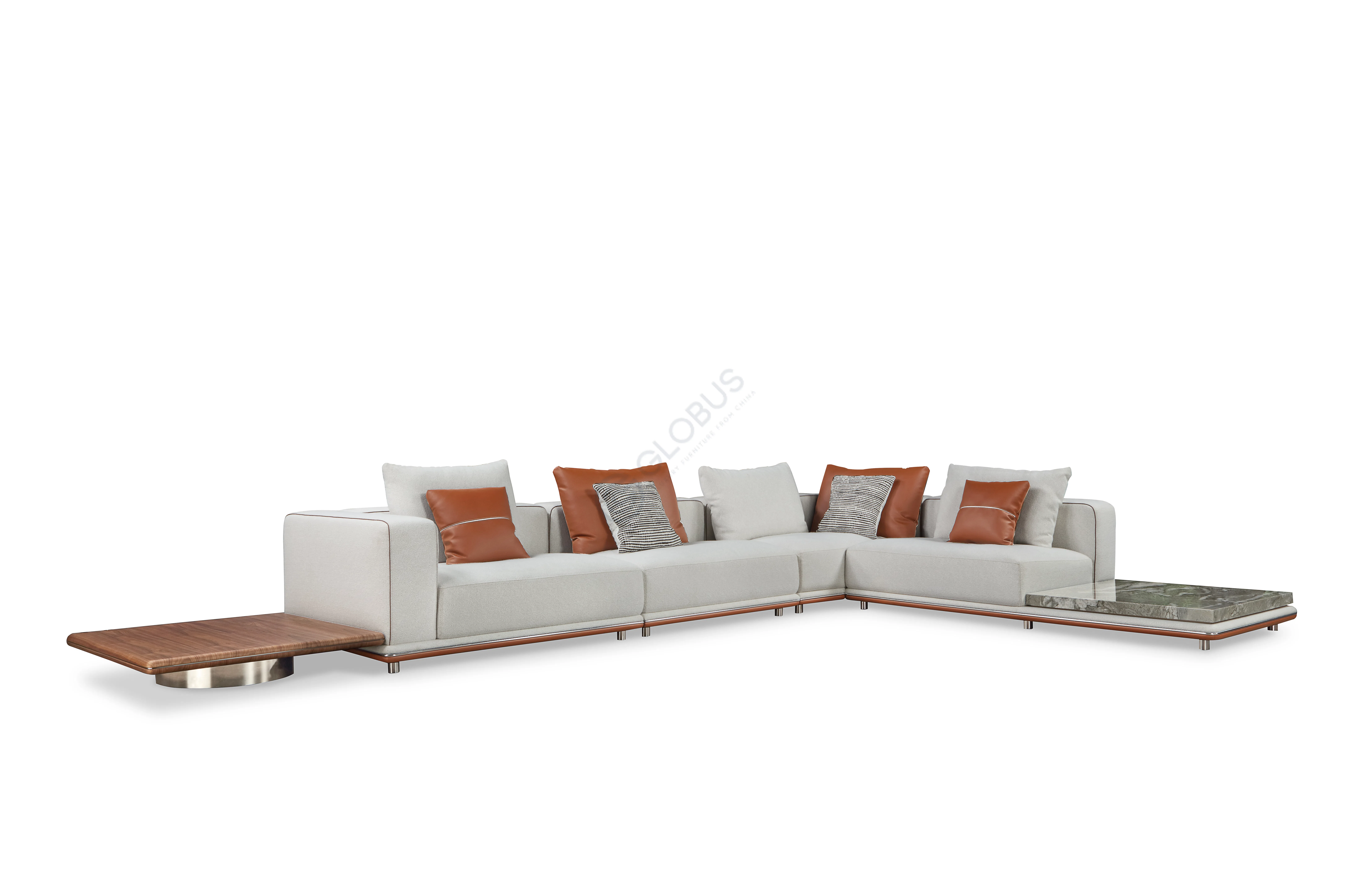 Диван Agnieszka