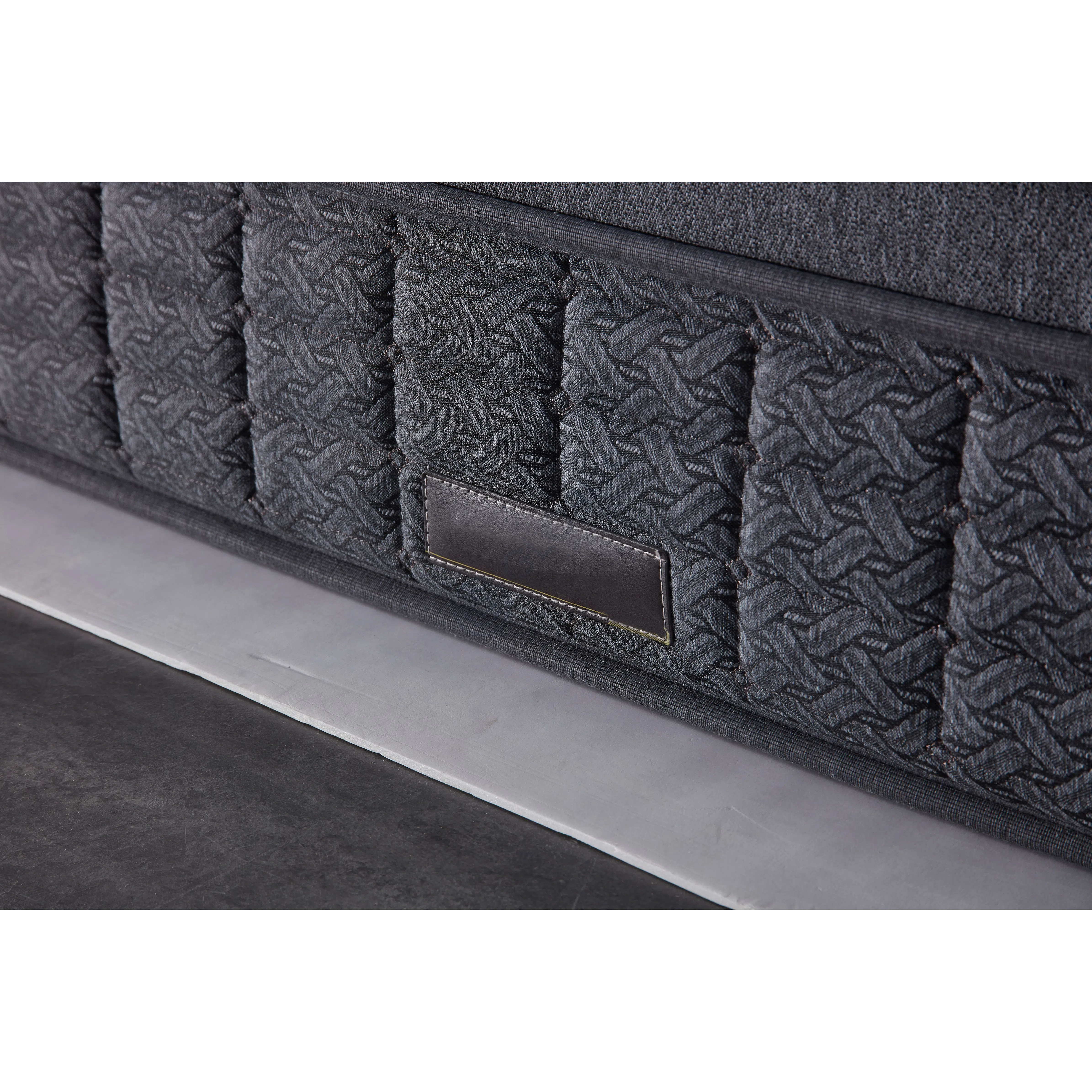 Матрас Mirabilis