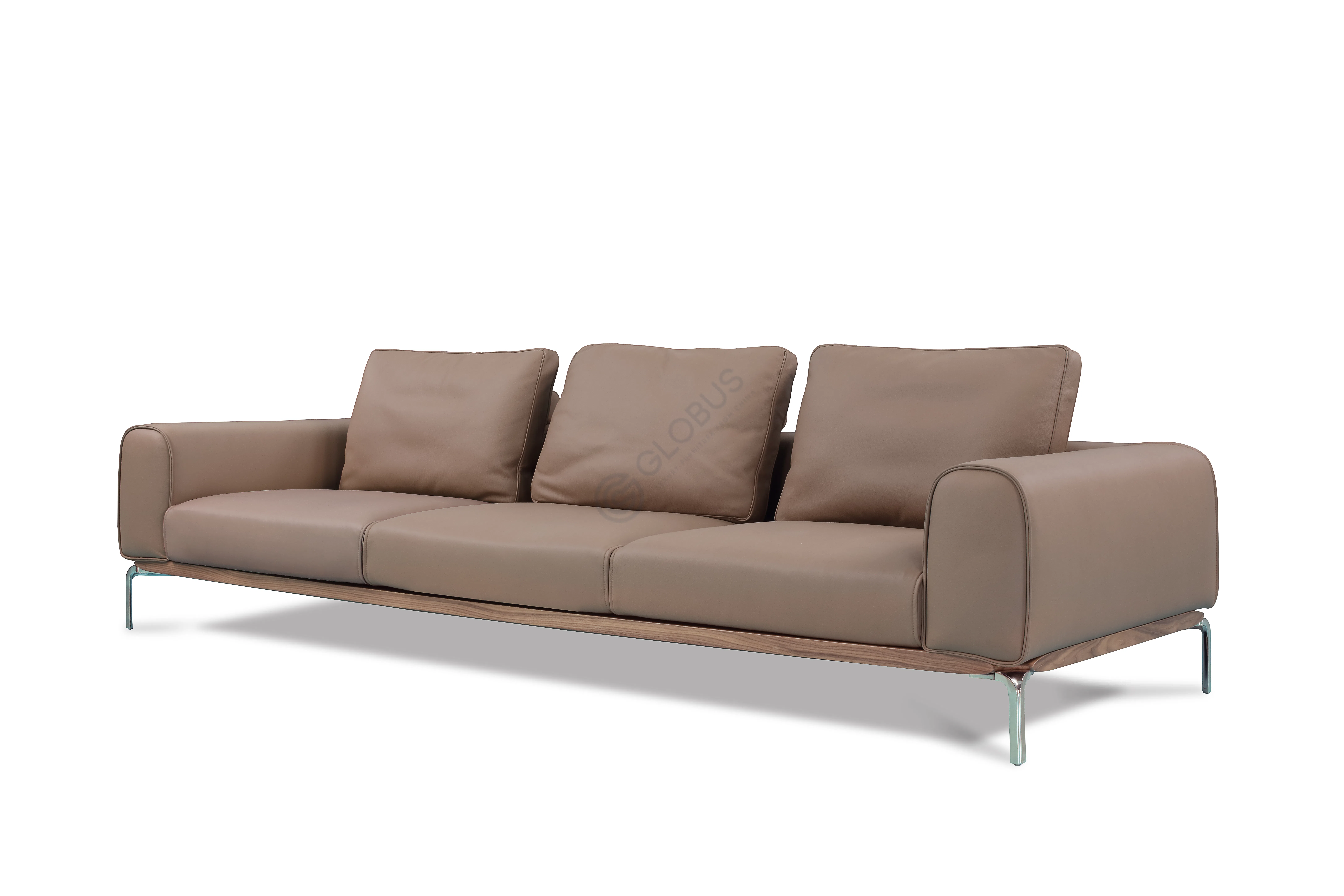 Диван Burattino