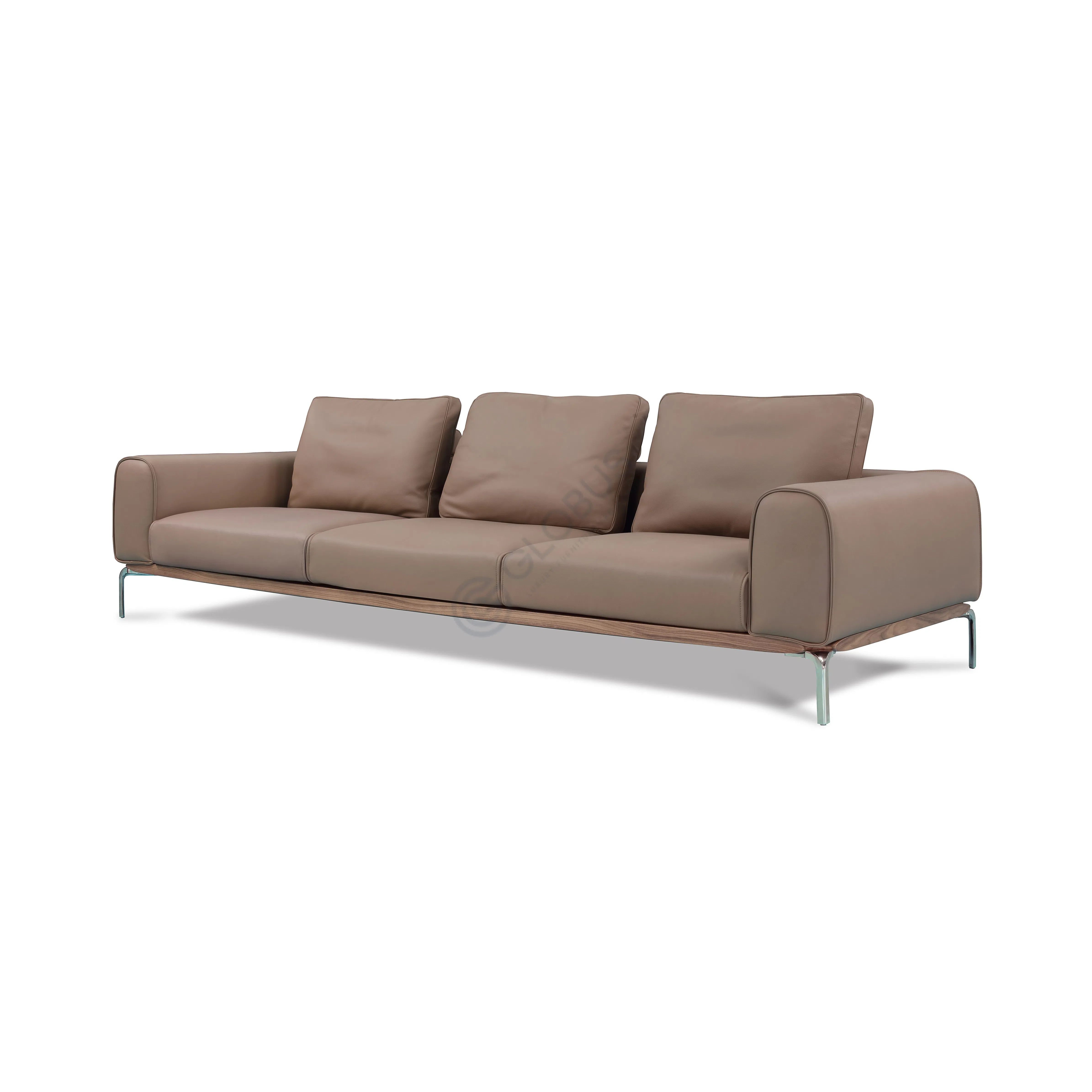 Диван Burattino