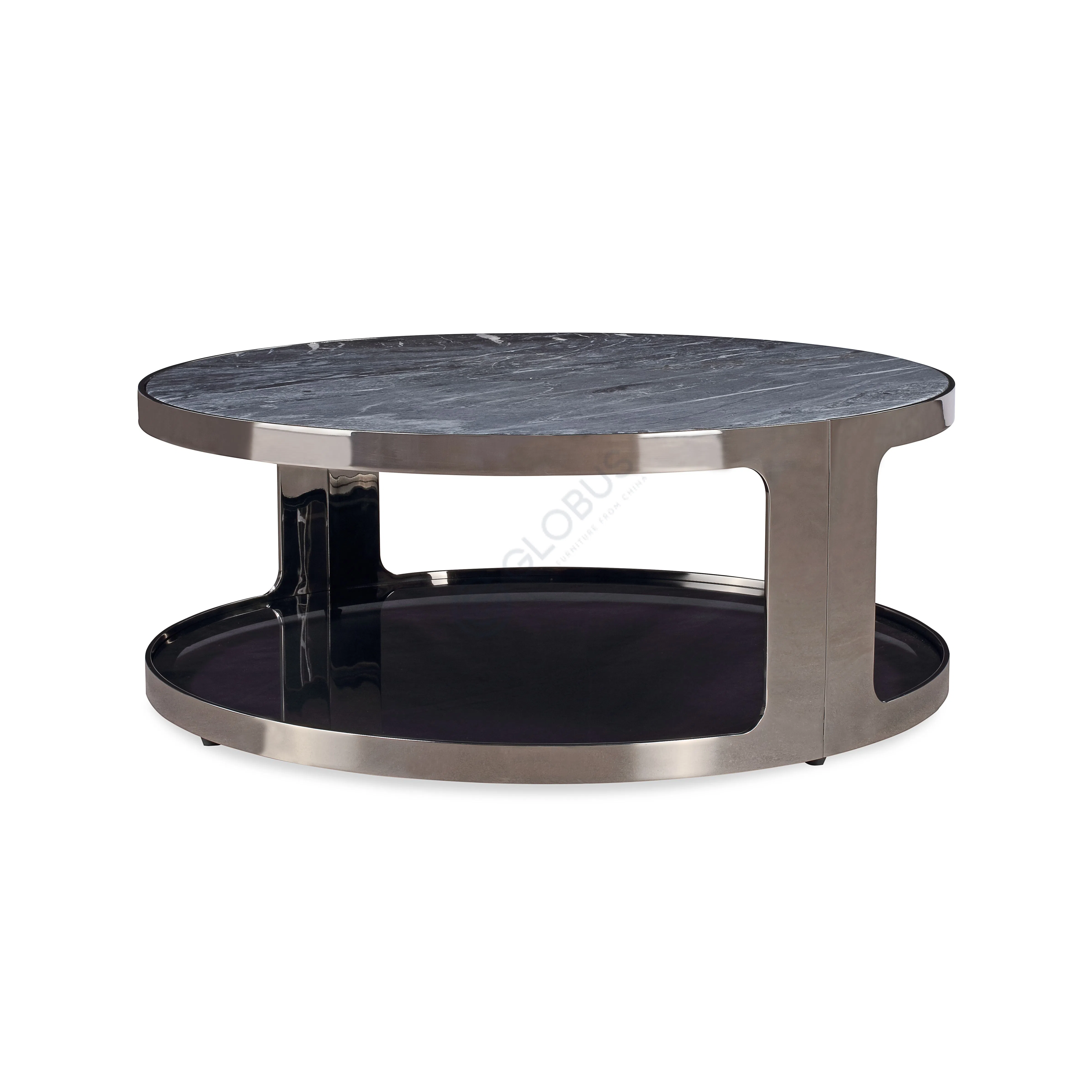 Журнальный столик Morris