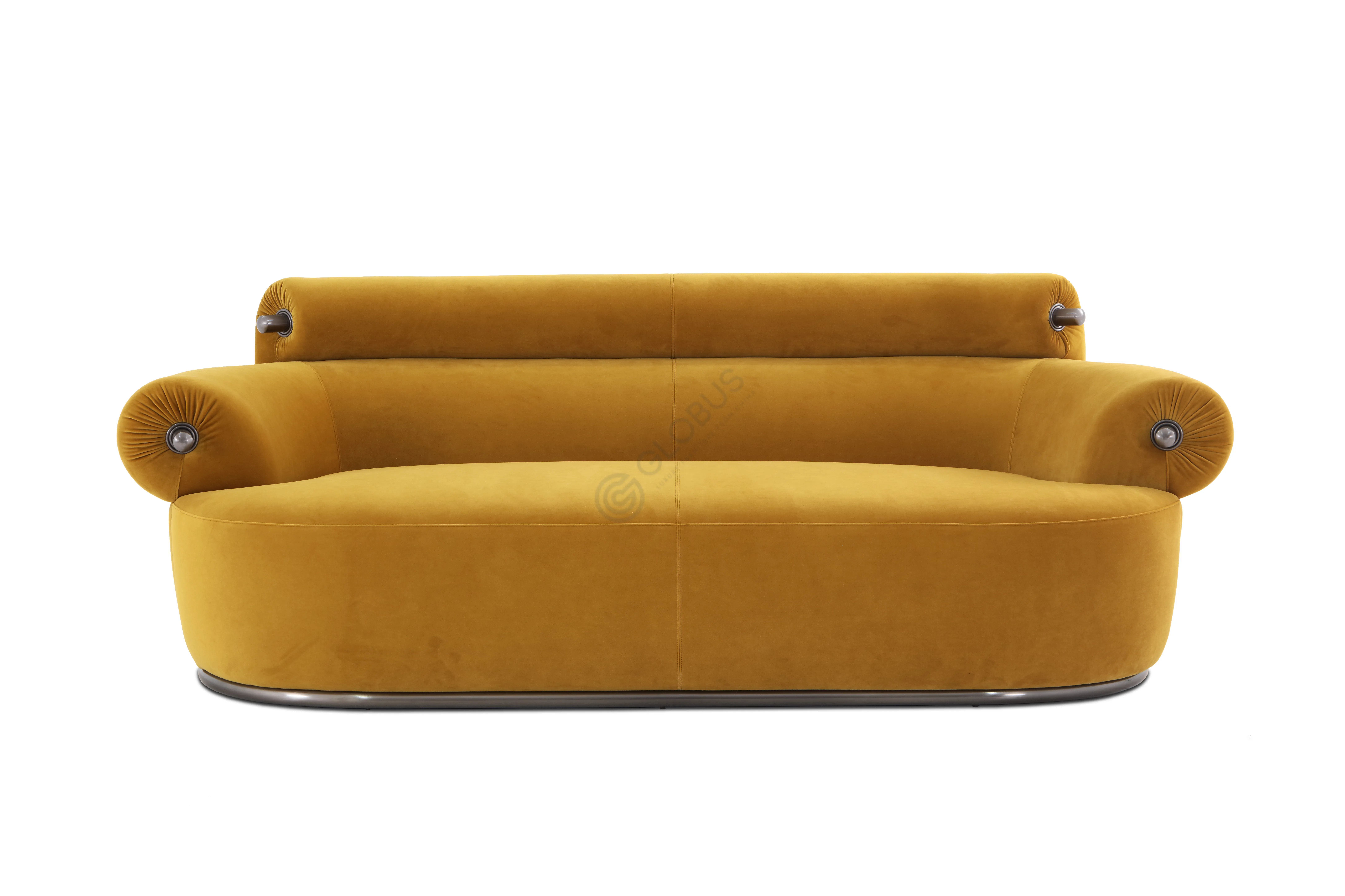 Диван B&B ITALIA Toro