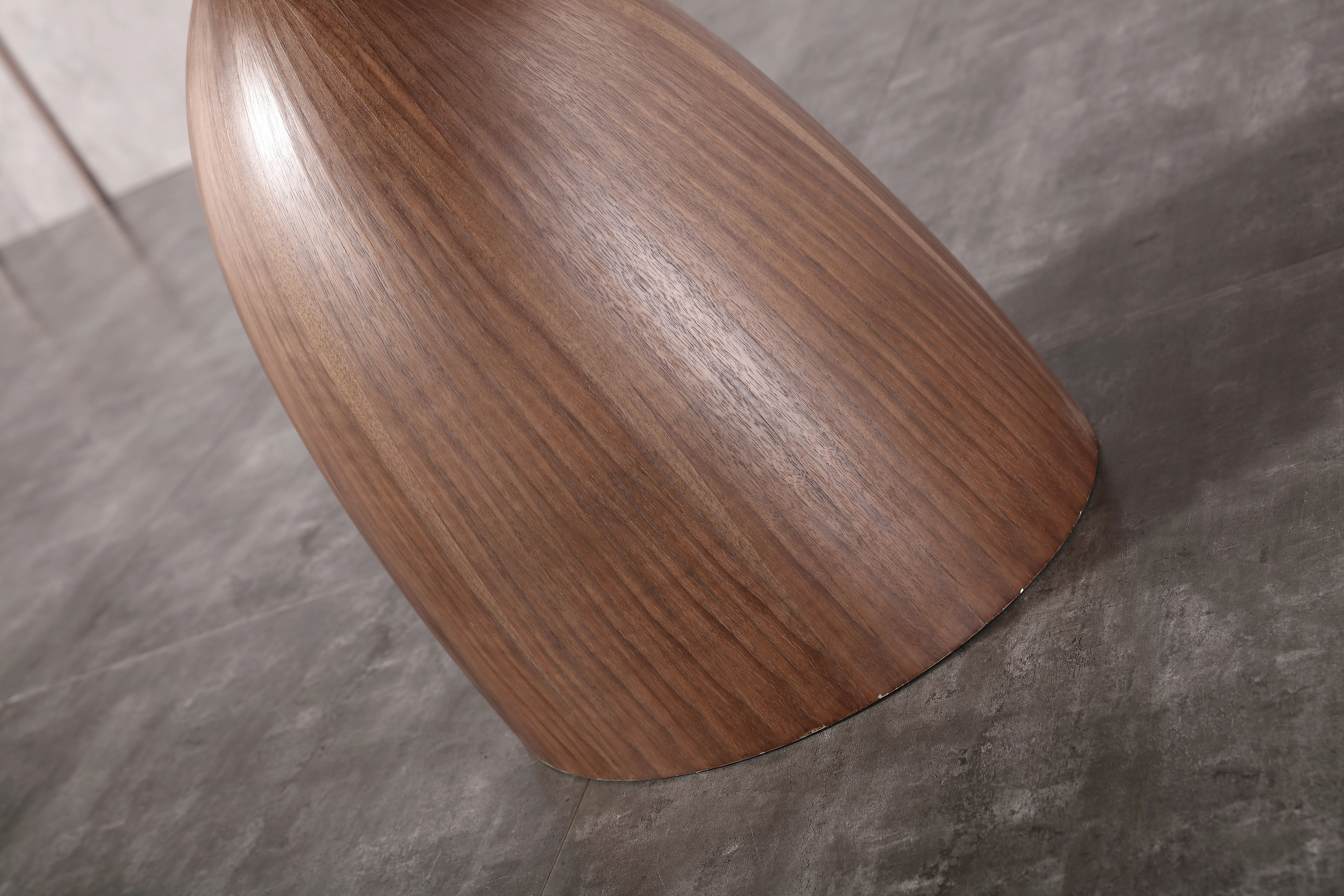 Угловой стол для офиса Amici